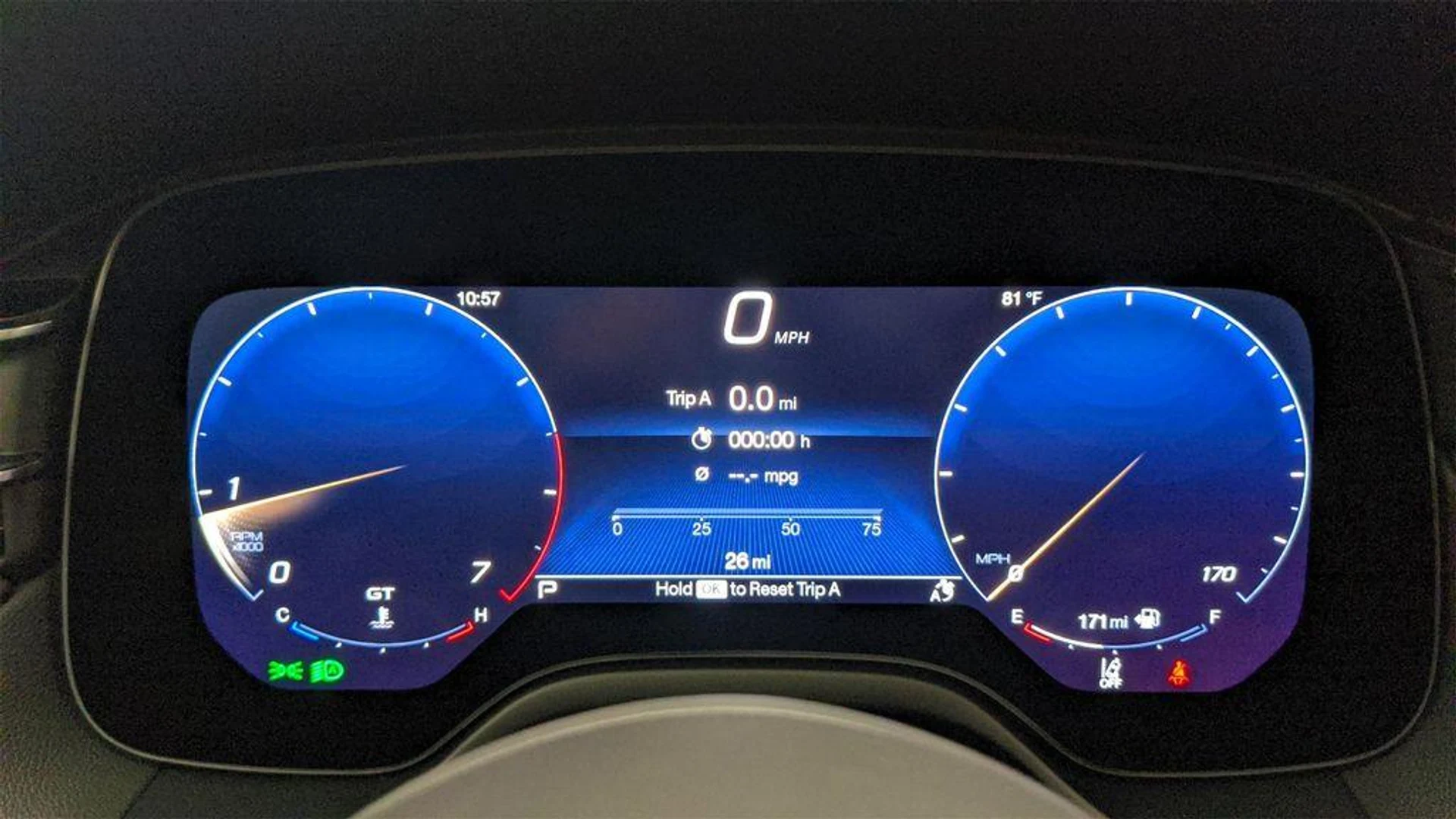 mph006_1136610115_SQPUN_Qxtmwse36ks_U_Ur_Jvum8_HI_19fd60e8a0