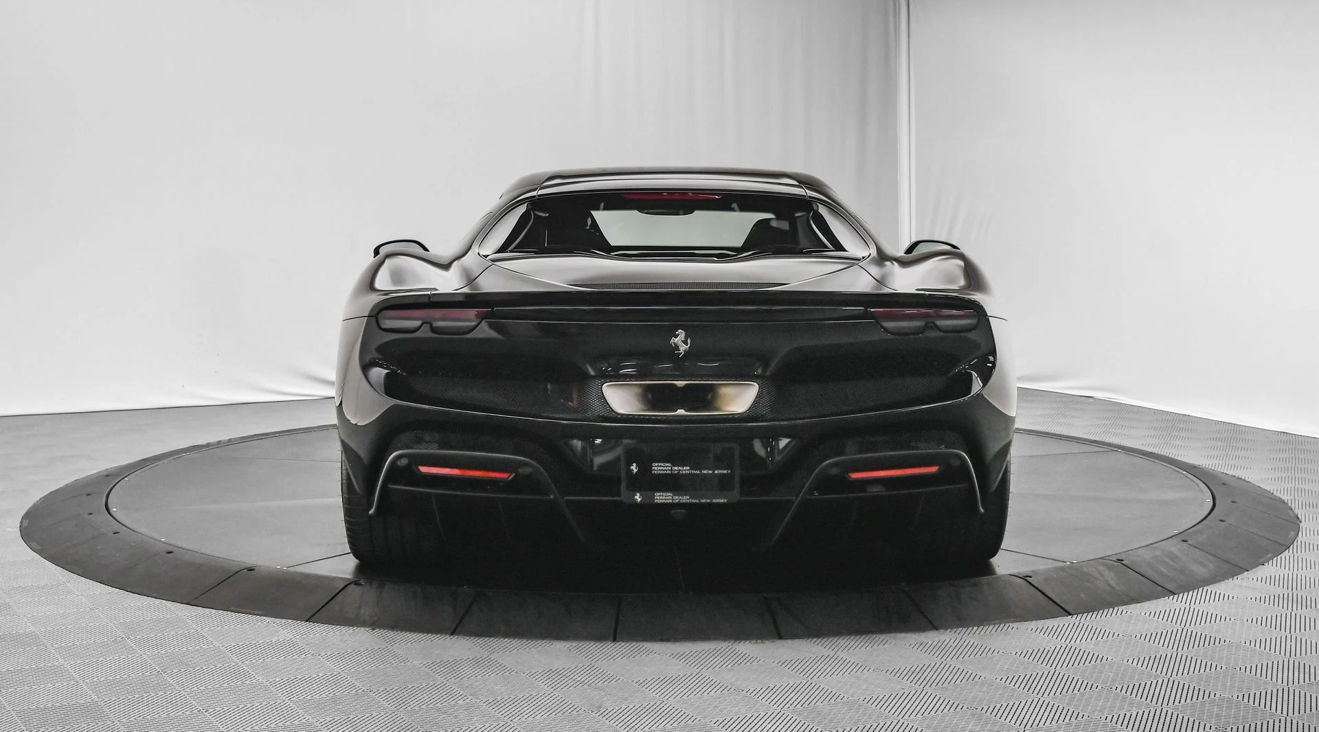 mph006_1136746096_2024c22679394e53af97525f5370cfe7_b5c1525208