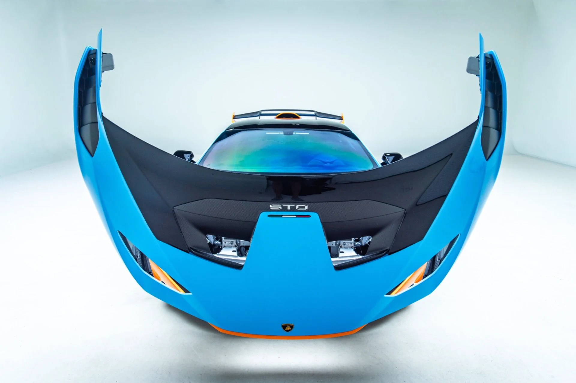 mph006_1137622486_Used_2024_Lamborghini_Huracan_STO_Alpha_10_Twin_Turbo_1786644416_4c08b93069