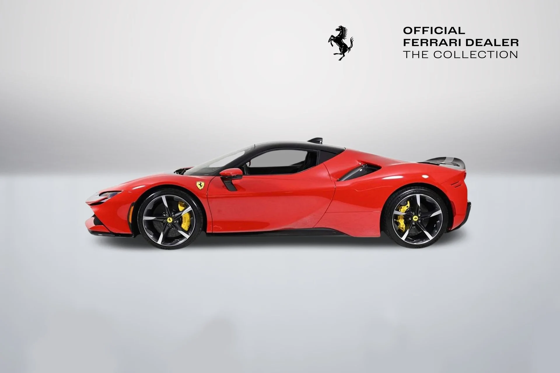 mph006_1137865531_8d2aade8478b41e9b59d470ada629fb1_902f90f865