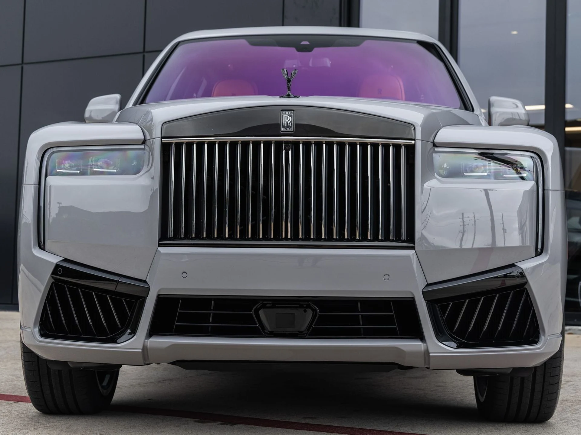 mph006_1137893240_7_cb0df66678