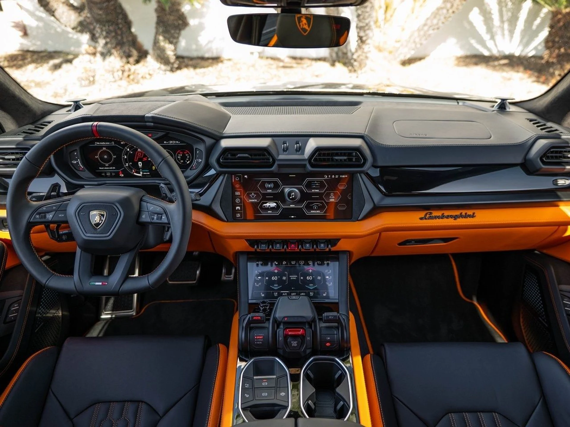 mph006_1137981927_8f47b2ed5717e8a689af30e6e498bad4x_d8db0a54e7