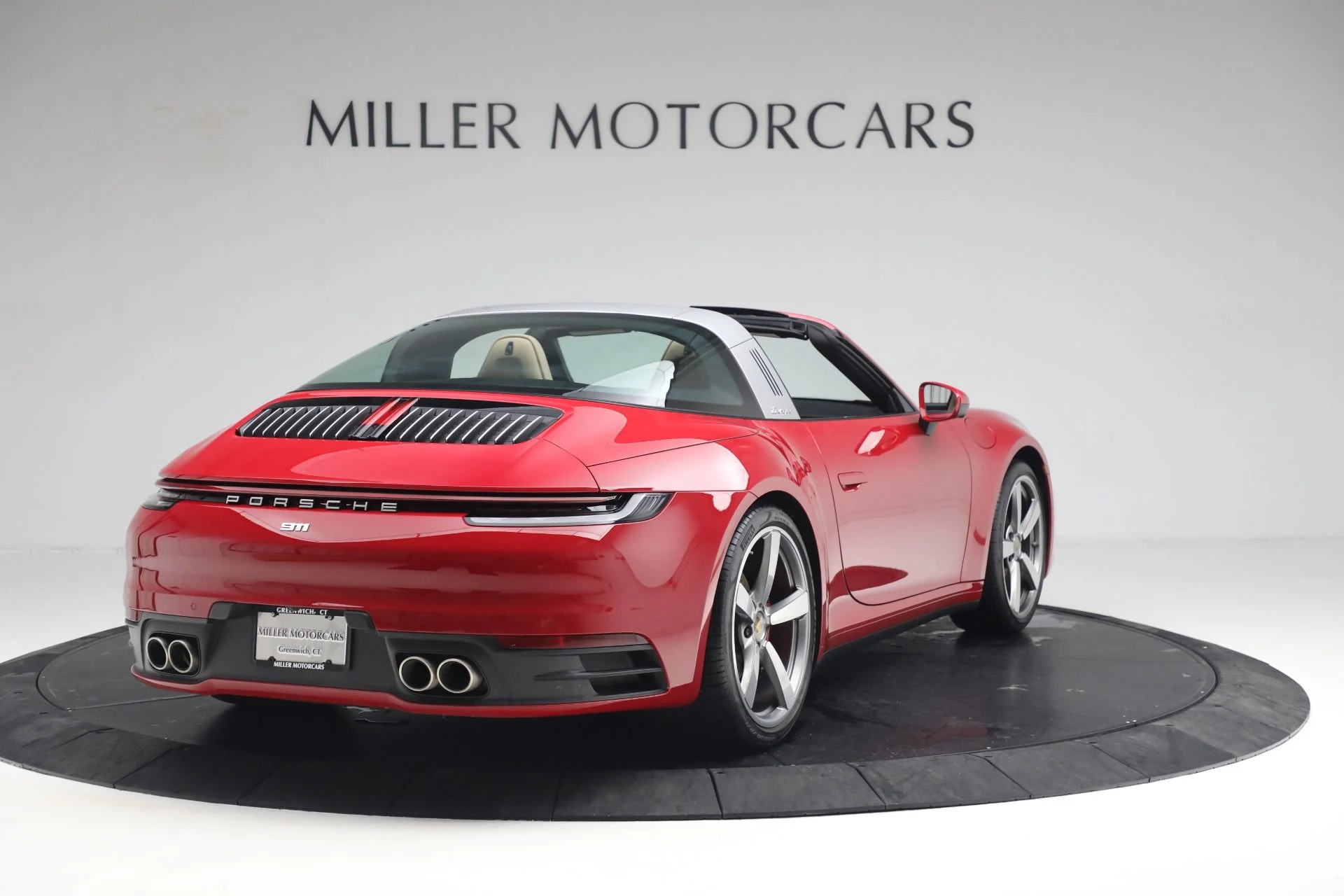 mph006_1138758112_Used_2021_Porsche_911_Targa_4_S_ce1cd16515