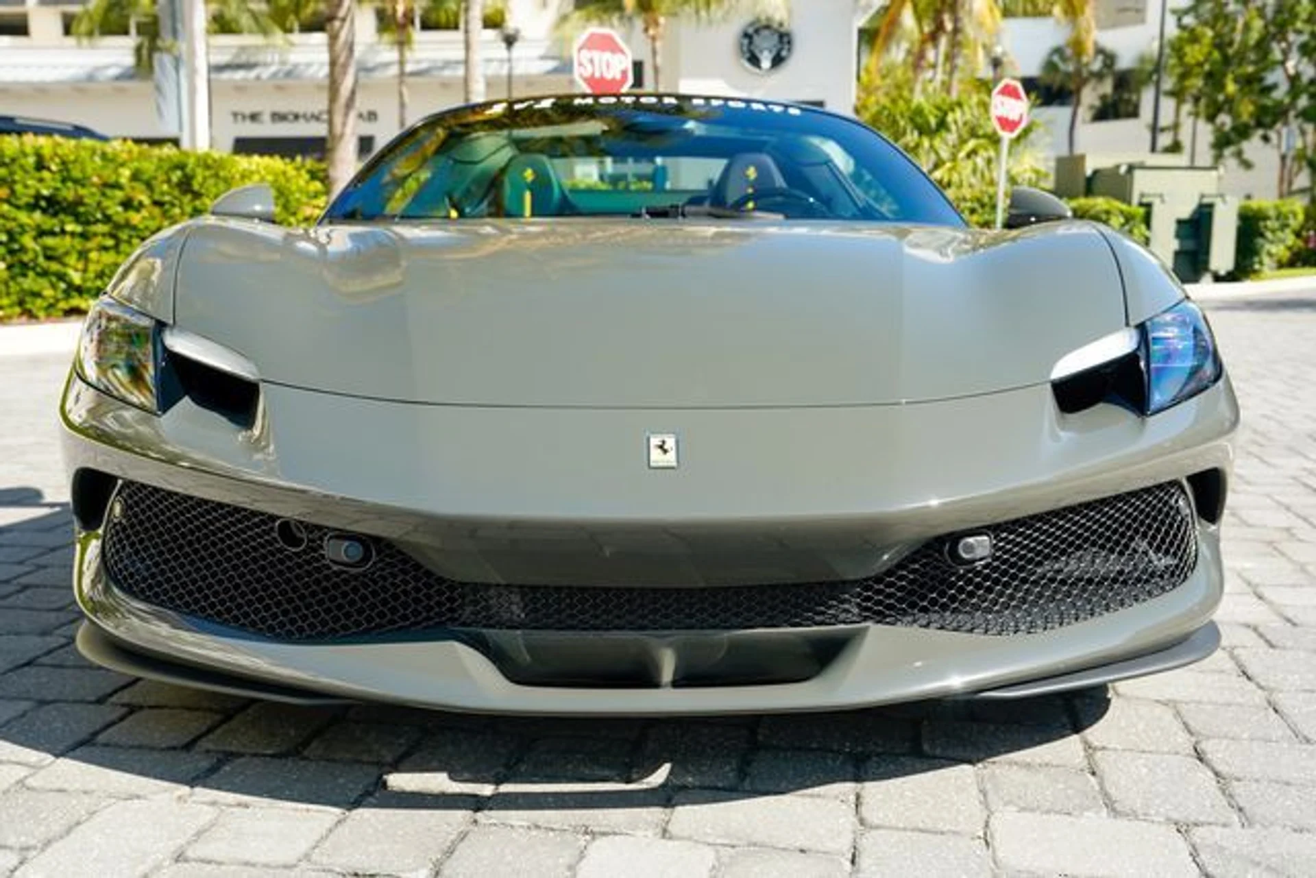 mph006_1138766608_22966830_7_a330ebca0e