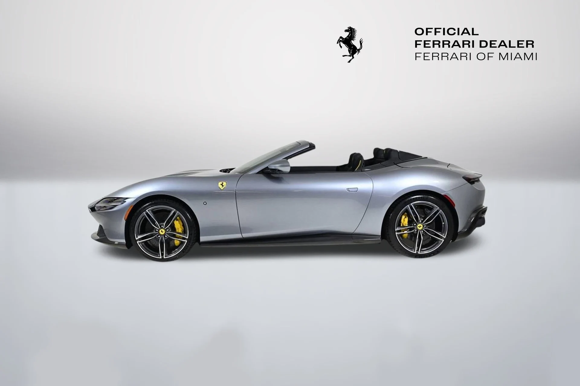 mph006_11387866_3894fc76f9444f07bcc499205d72fabc_67e2aa7615