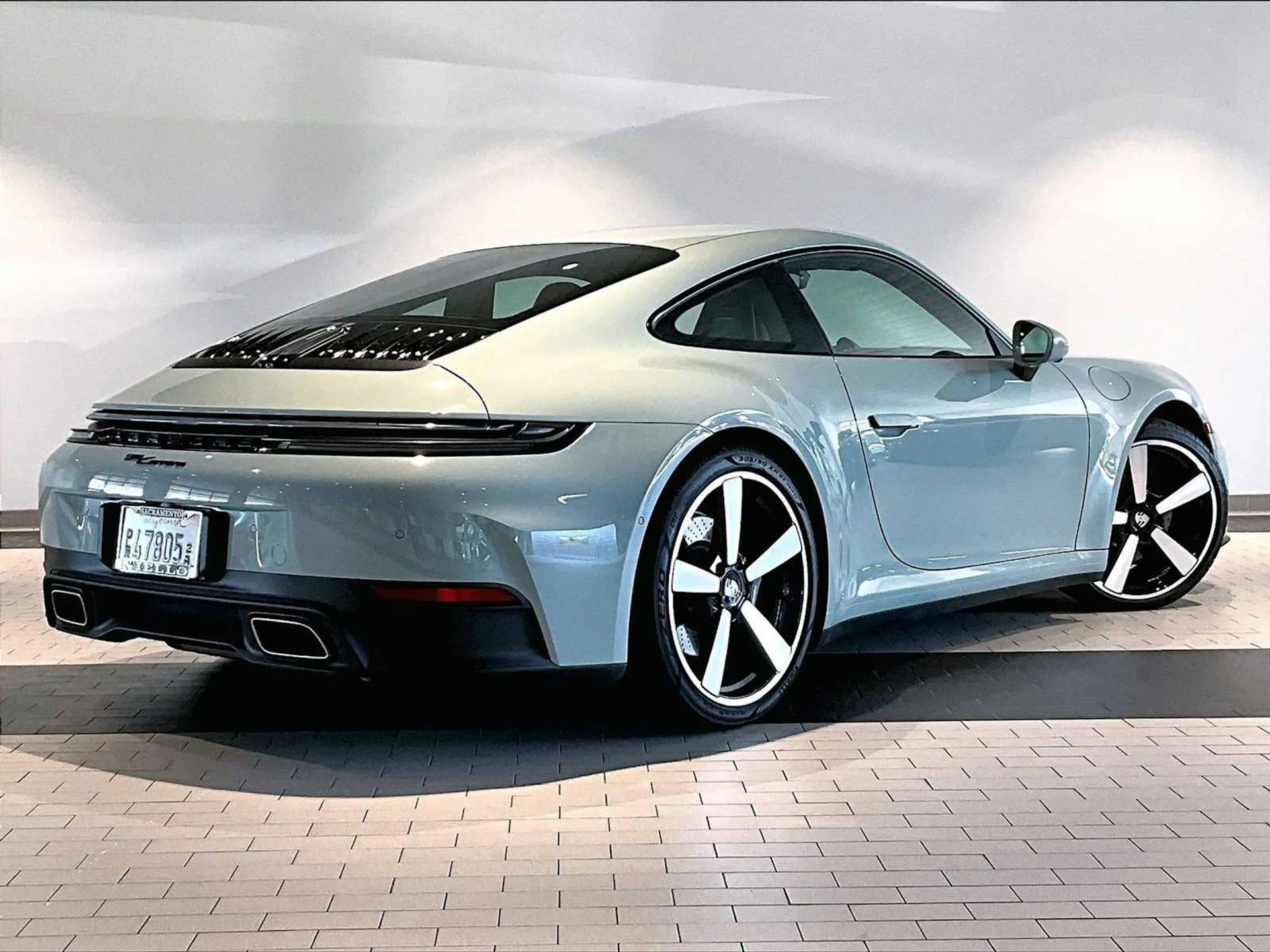 mph006_1138944768_7d11523fb85b295239cff93bce72cec0x_989c0324cc