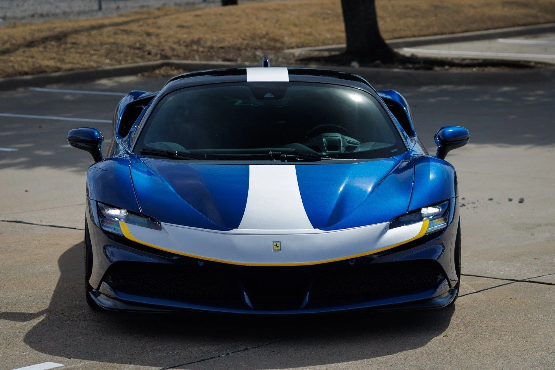 mph006_1139003910_376830db88b129807f6853124f82e521x_aaaf2f9fe8