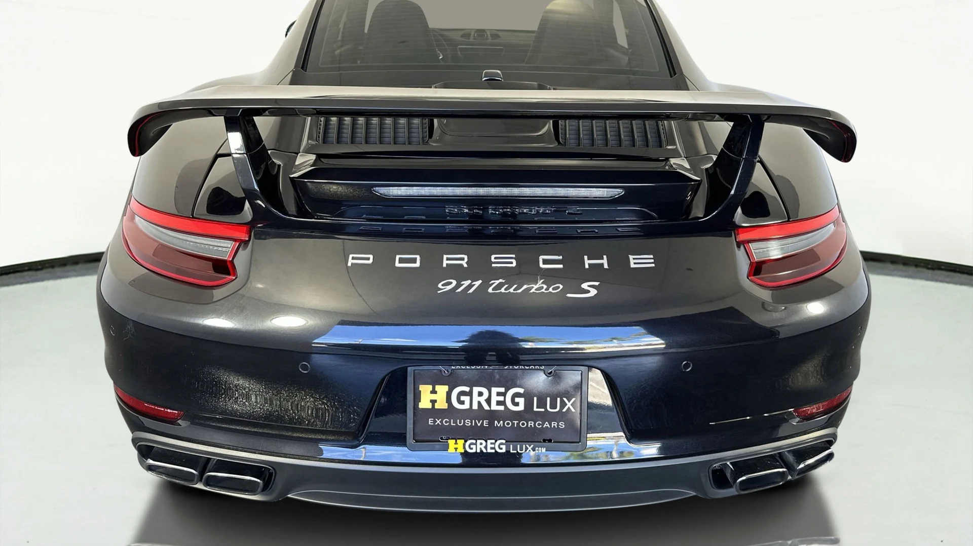 mph006_1139098596_content_homenetiol_com_2000017_2275072_0x0_50fff0e784544d639ec2ec605921a74a_2a52b29f17