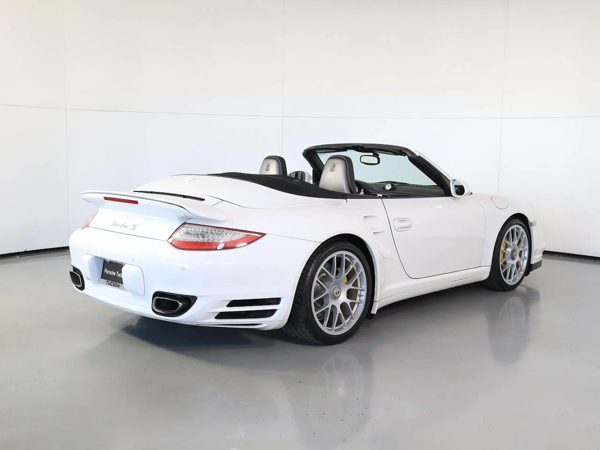 mph006_1139263395_a5e7ff35faca159c828d8e66a3229b9a_c844d69ebc