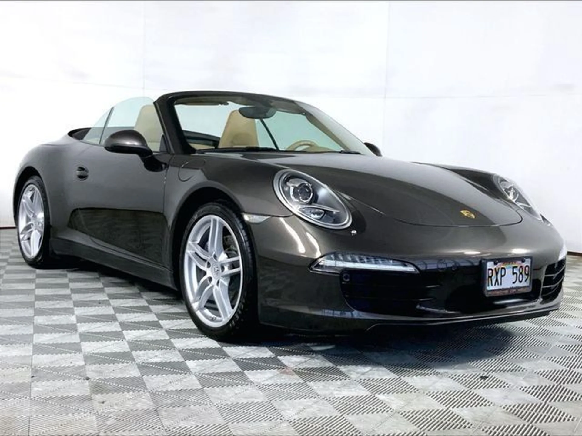 mph006_1139273209_f0aab5bb39b06a75a3ecf28cb415cb02_07d2cd2f5a