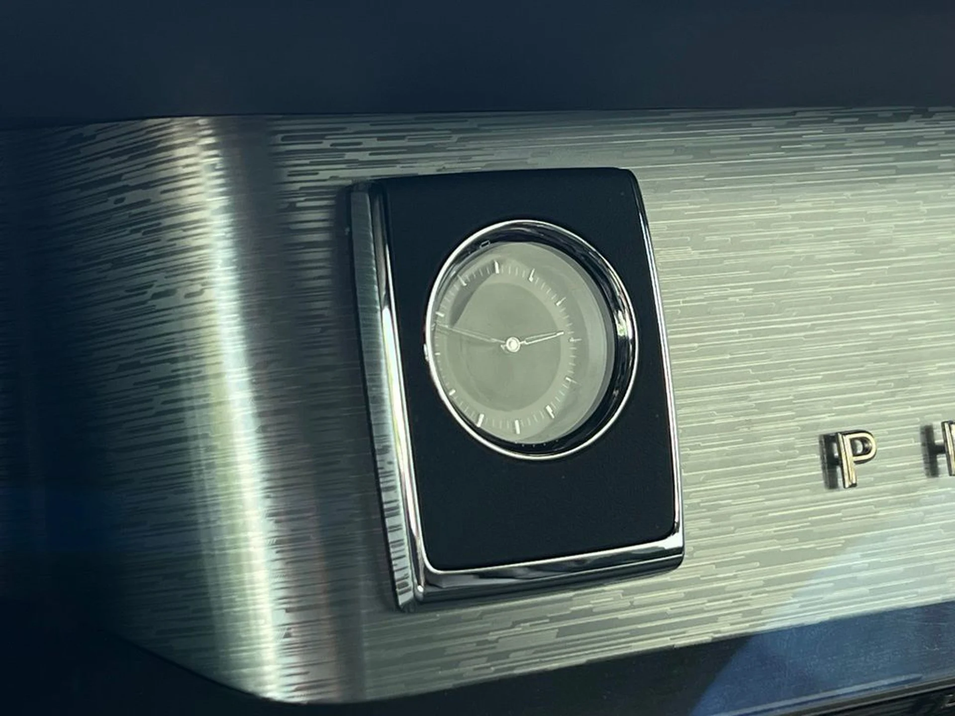 mph006_1139399126_8hibttmukdspqjesuphojusjifvb_5b3dda1b4b