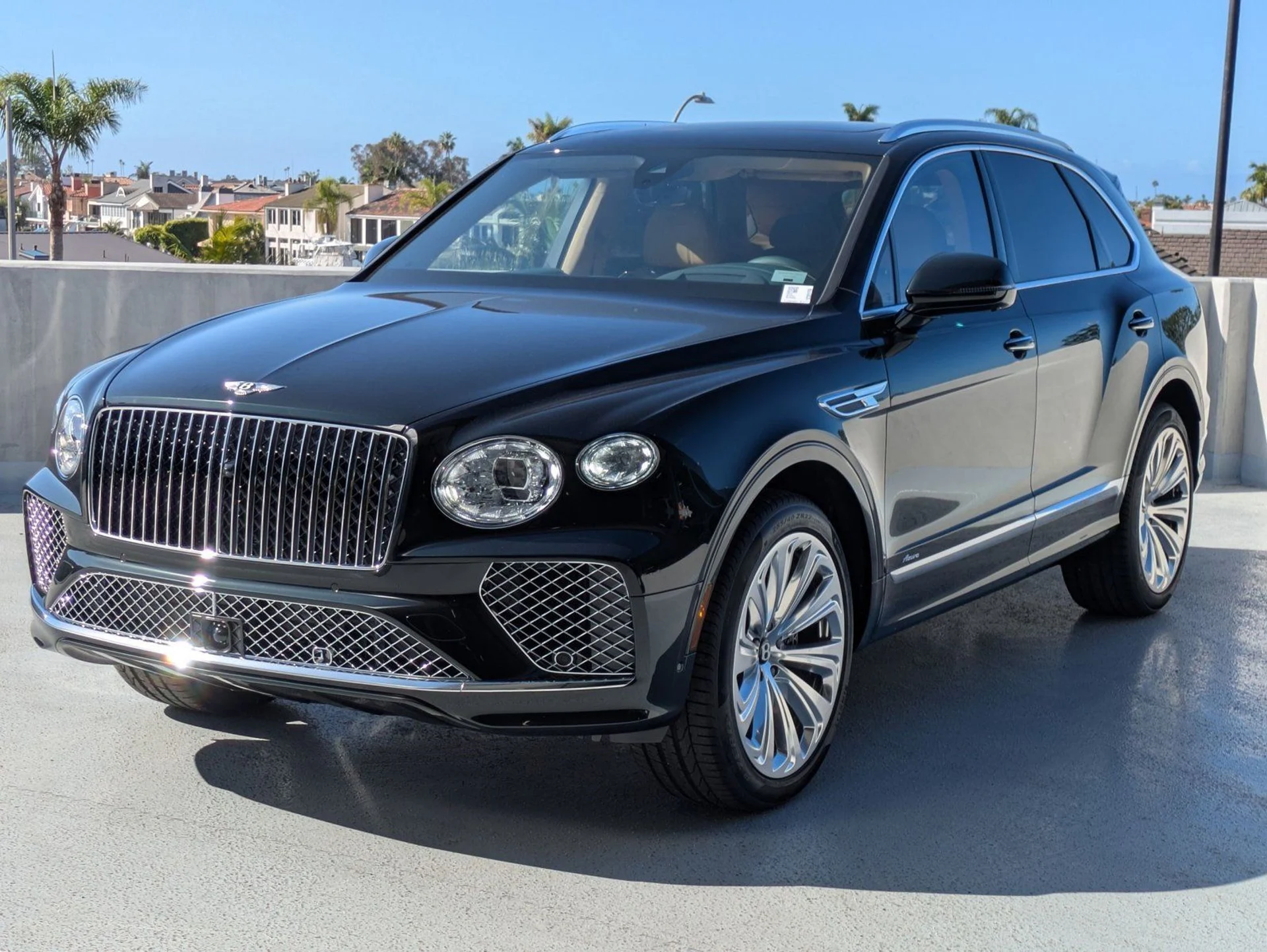 mph006_1139935183_e8900ae9163ef52b6319bb8f9f940214x_06802963c5