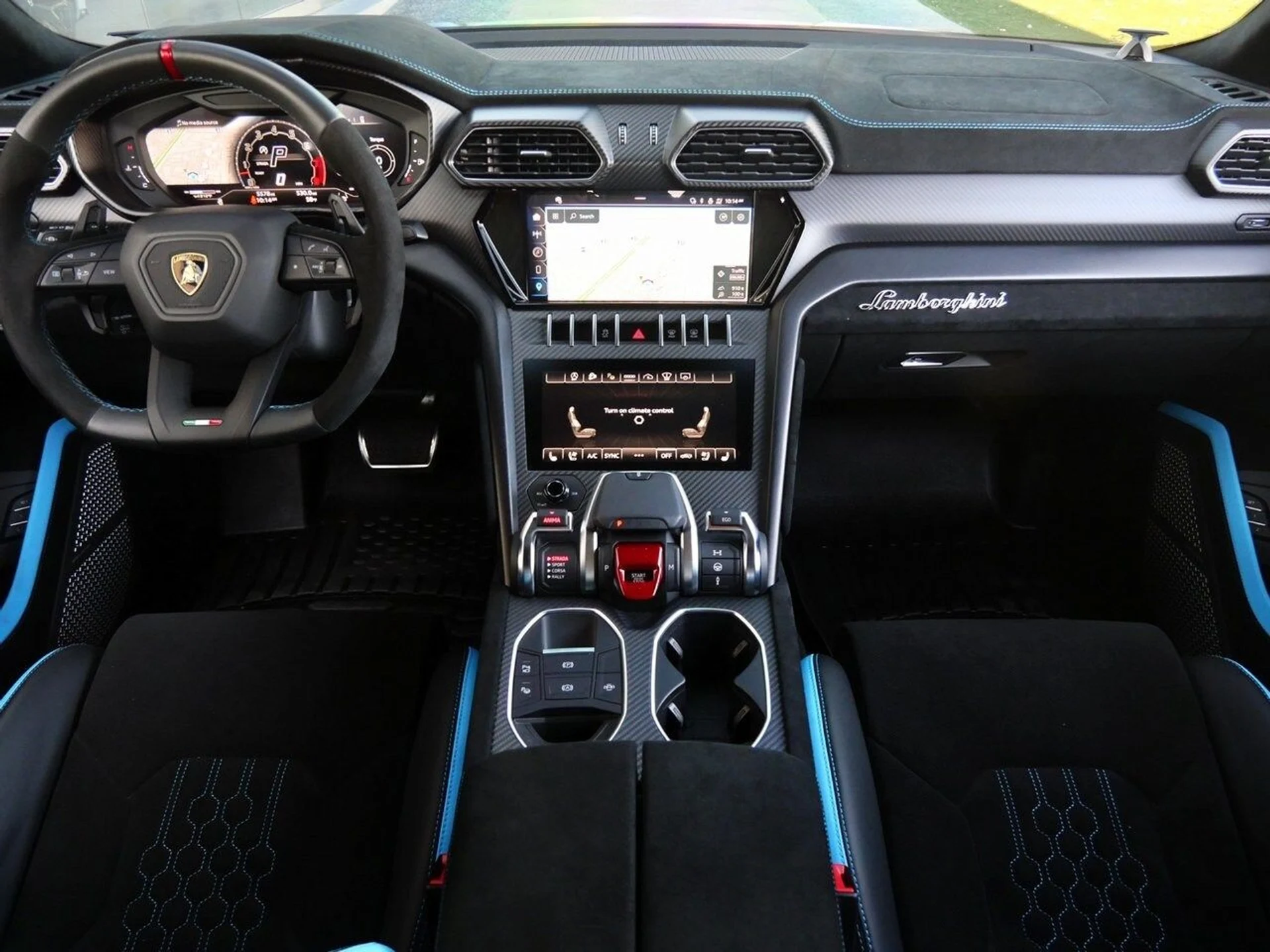 mph006_1140237891_d4b43e99b1b6c23486a4313f237b9b6cx_47fd6a99a1