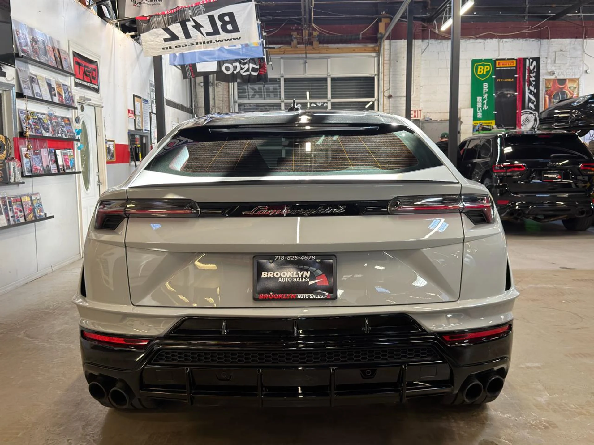 mph006_1140551894_639094528305089505_85a87b4594