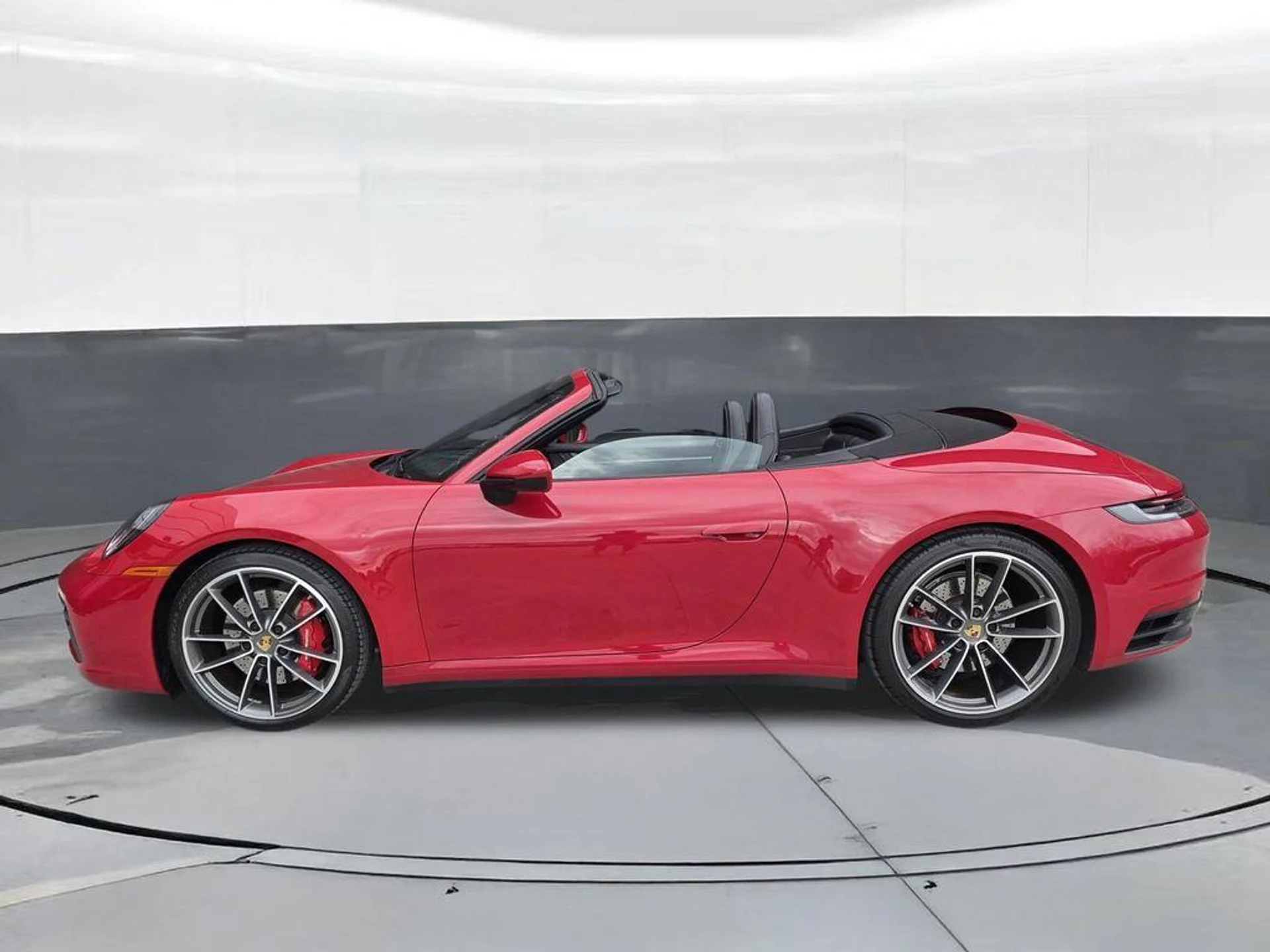 mph006_1140685078_F1_Huu_CAE_Io0a_Ei5fntn_U_Ri_UH_Ln4_78c25db4d2