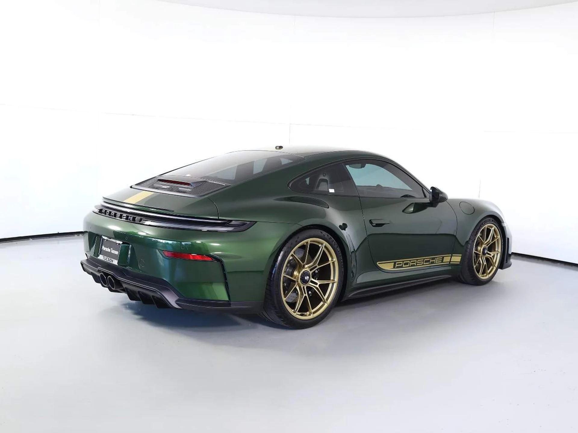 mph006_1140876840_7c52a285146fbd74157fc60d4e83b262_aa2582937c