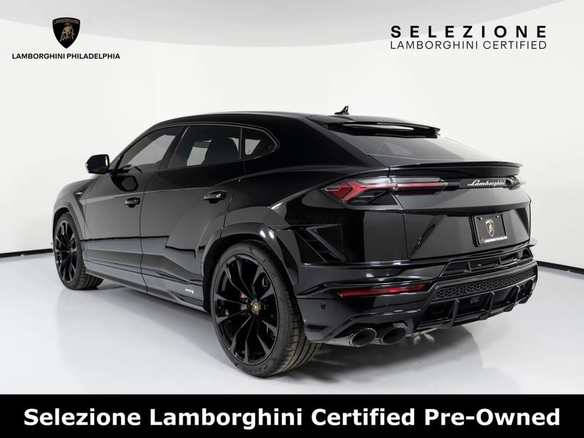 mph006_114122633_9b801219ac405860cc6a4893ae83cadbx_1ce16016df