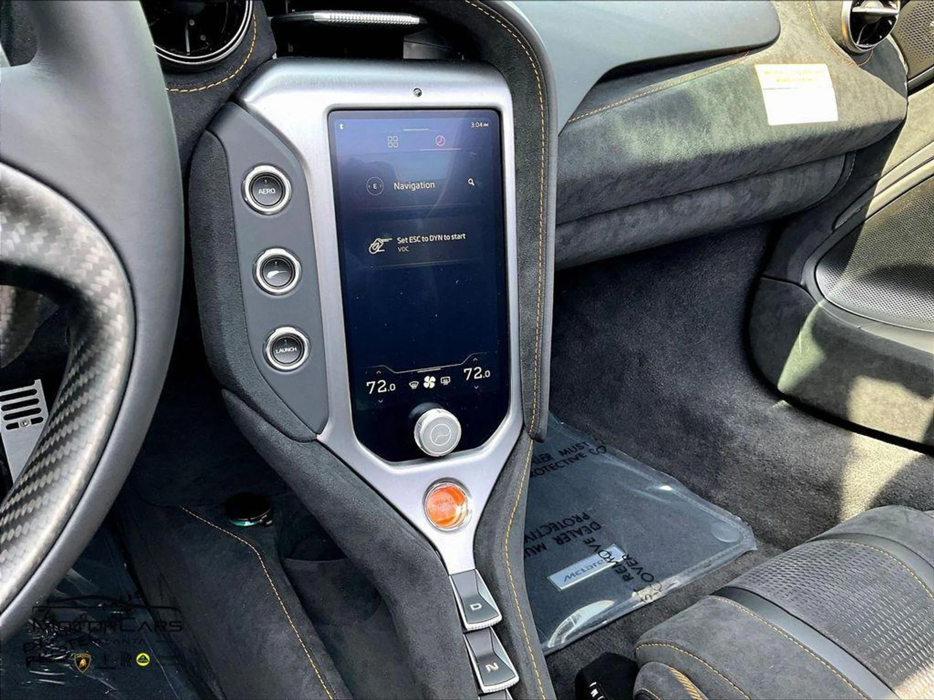 mph006_1141363799_Ug6_Xyfjo_N_Oc_In_J_Iwf_s3_C_Xglp_AU_8264caad25