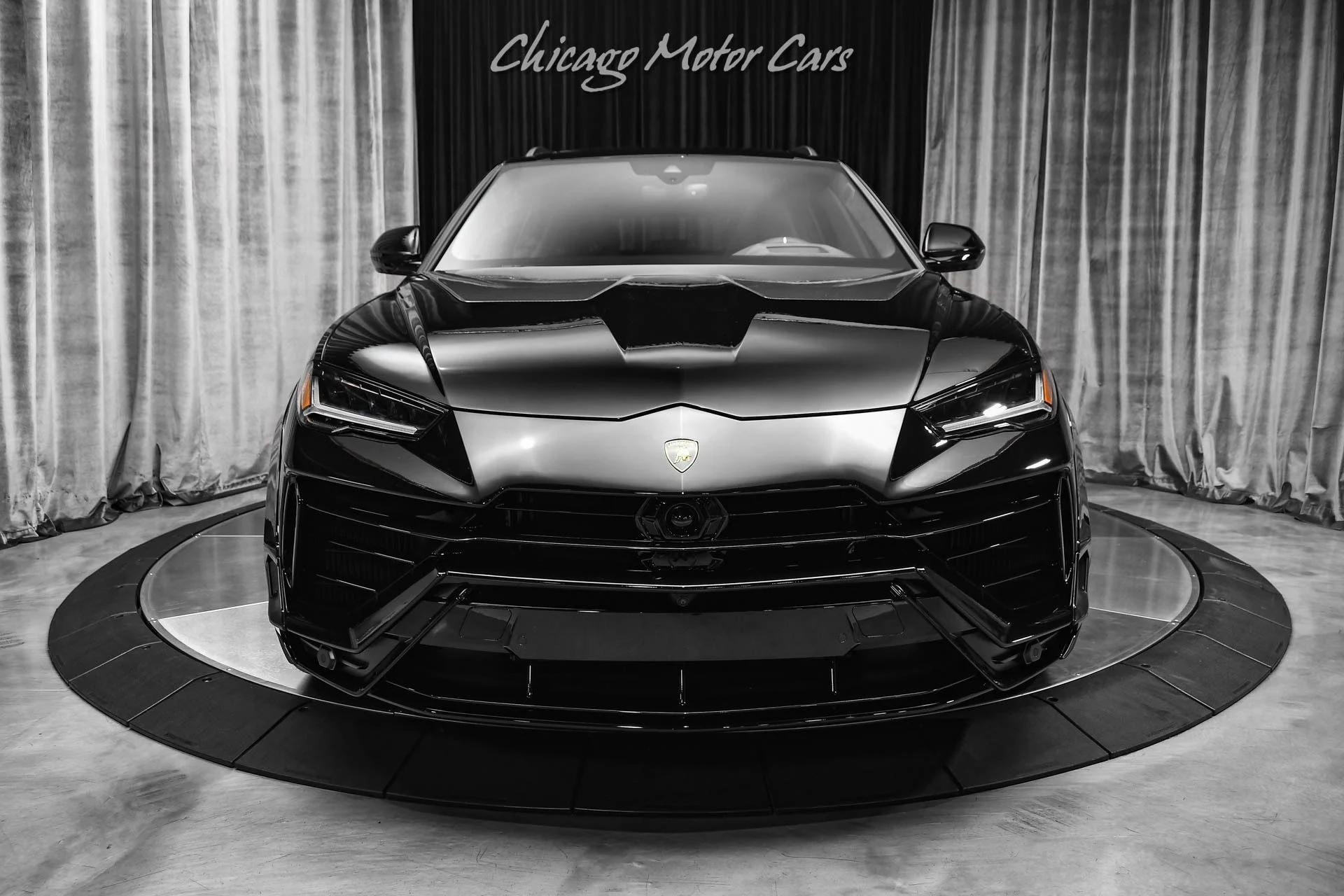 mph006_1141607308_11746_p7_l_2ec380c2c0