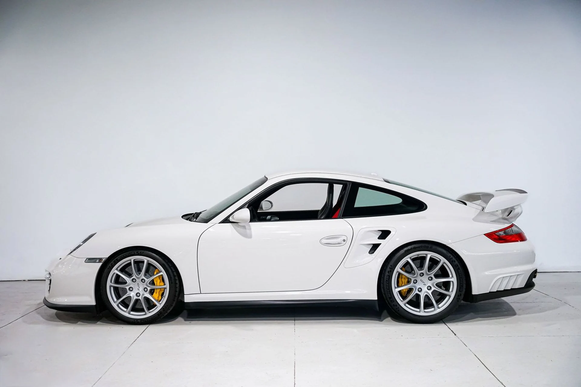 mph006_114177894_9866e53d098f54ebbe0c07864f359191x_3ca70ac60a