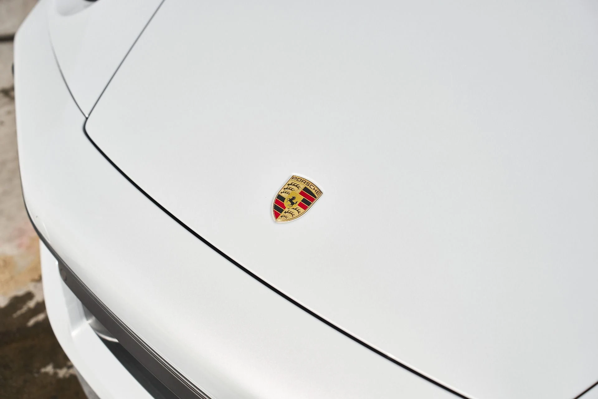 mph006_1142019345_Used_2023_Porsche_911_Turbo_S_1763676455_77c365c29b