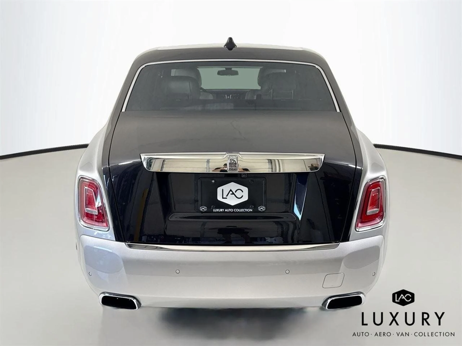 mph006_1142169647_c373476a25202324812a22f70f9c8984_2facf76578