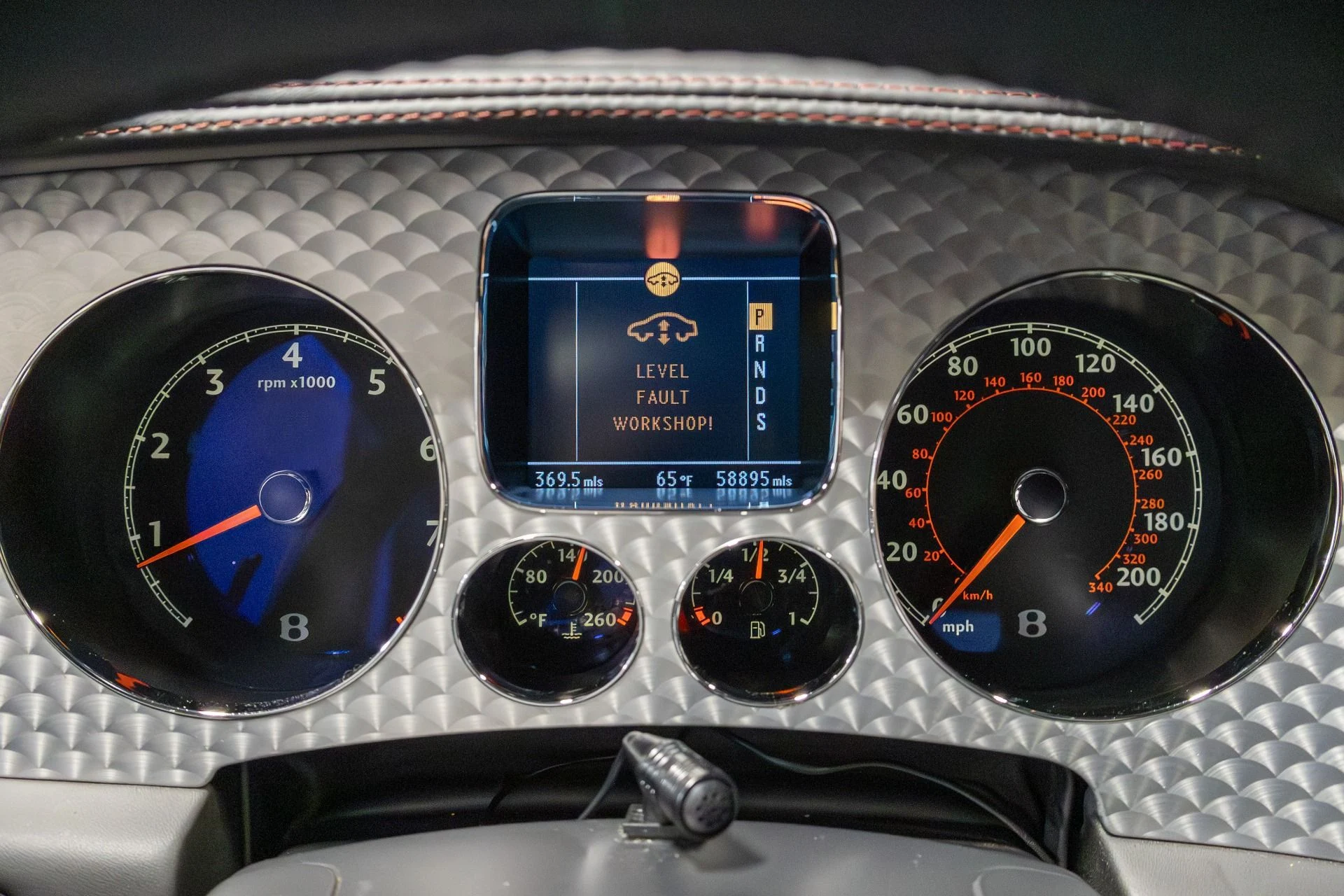 mph006_1142376916_Used_2008_Bentley_Continental_GTC_1761774435_6b053c1c34