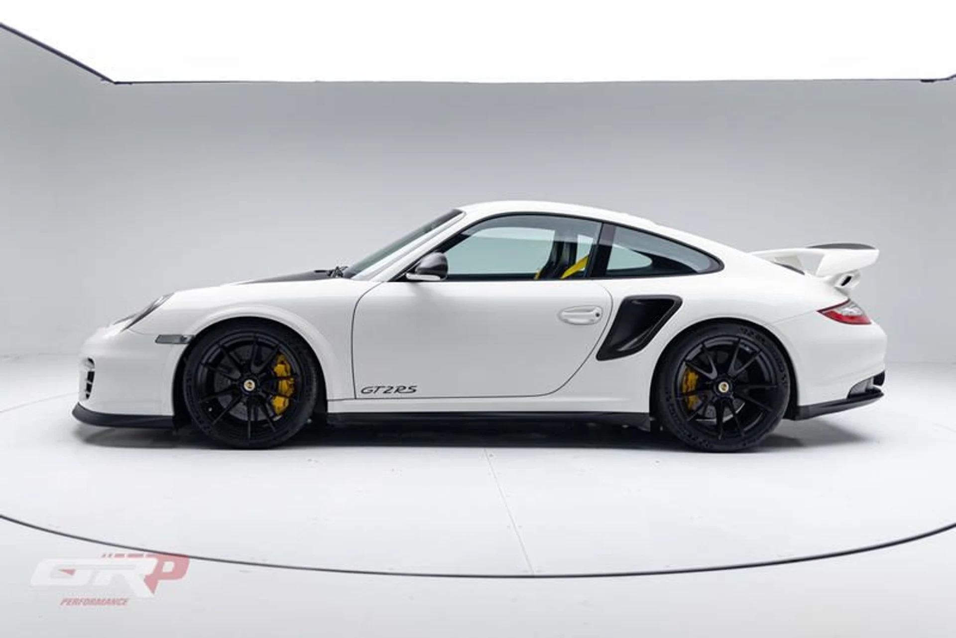 mph006_1142510898_2_DC_4_FB_43_28_A2_45_EF_A5_F0_9_C8_E887_CF_239_cf318538c1