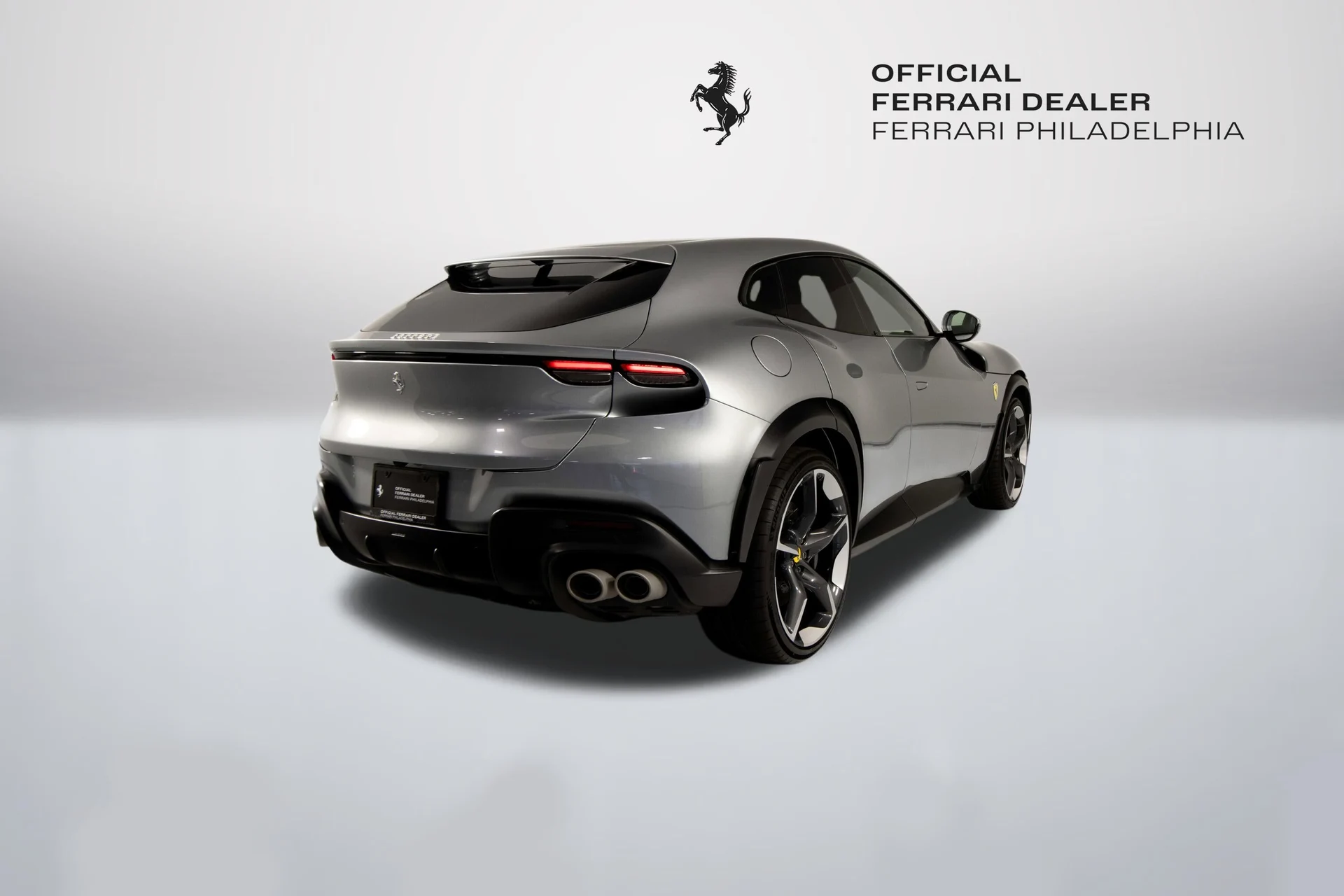 mph006_1142517341_00a4a3c889b84f899a6eb0e5efff10a0_d89963a54a