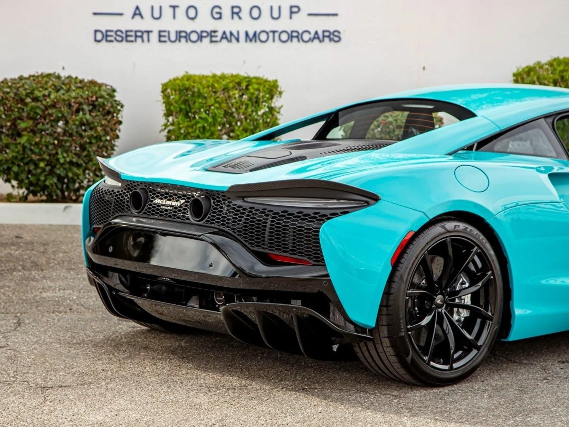 mph006_1142629066_7_641e2edf8e