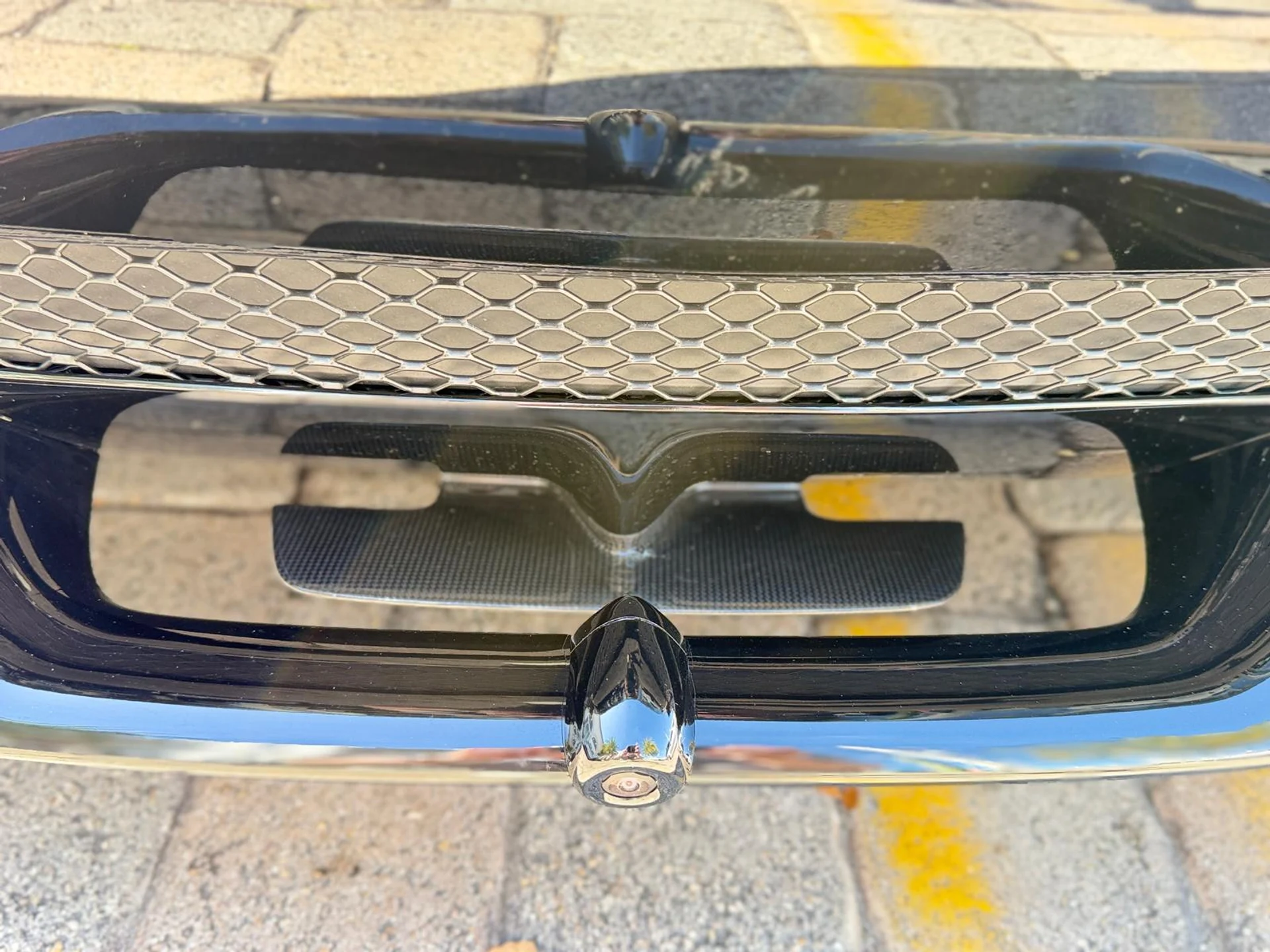 mph006_1143065938_Whats_App_Image_2026_02_12_at_4_54_58_PM_49_93e86e47c2