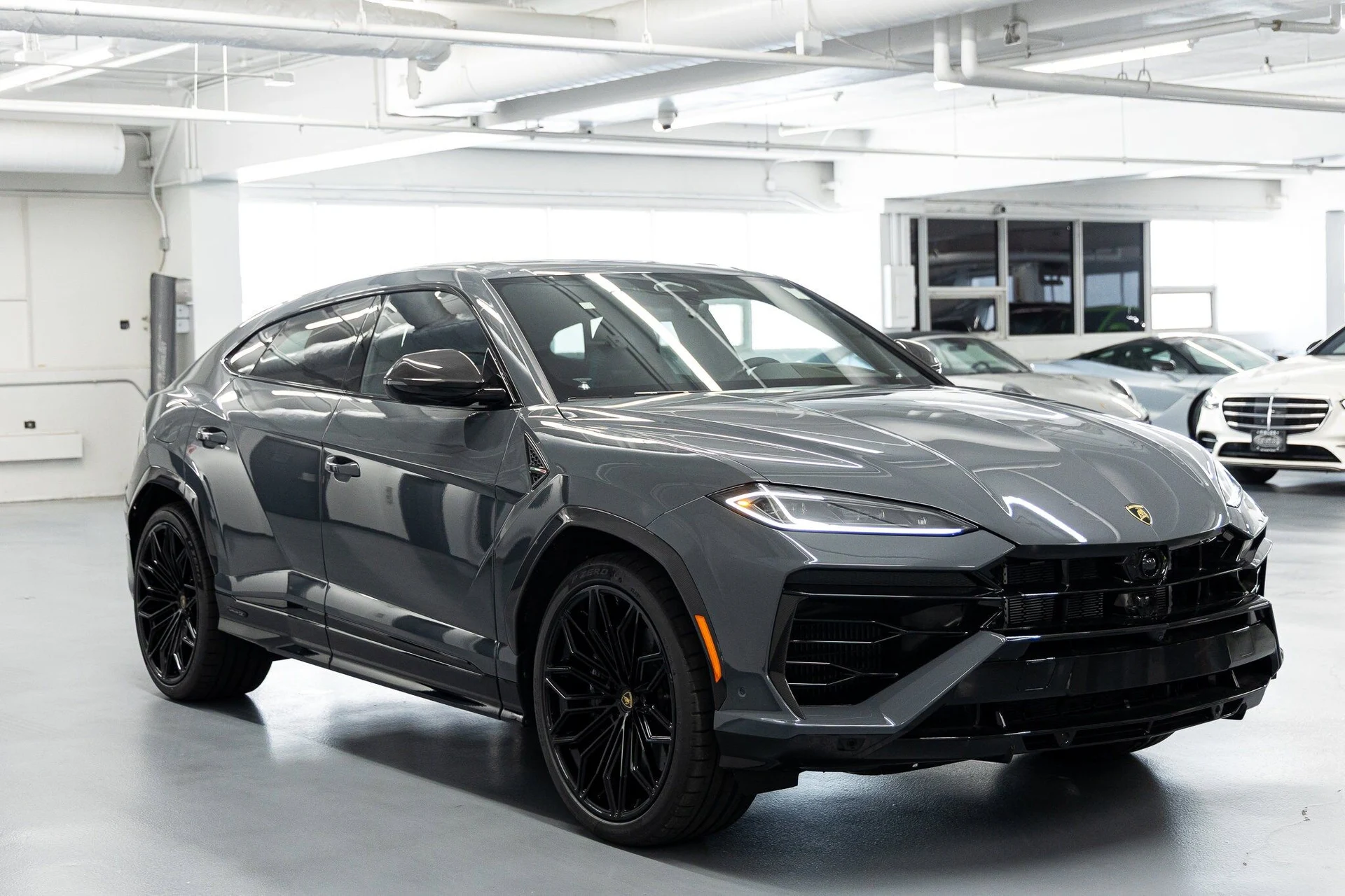 mph006_1143078867_b84ced1fb64e3a5df190c8699d6600fax_13e9d6ae6f