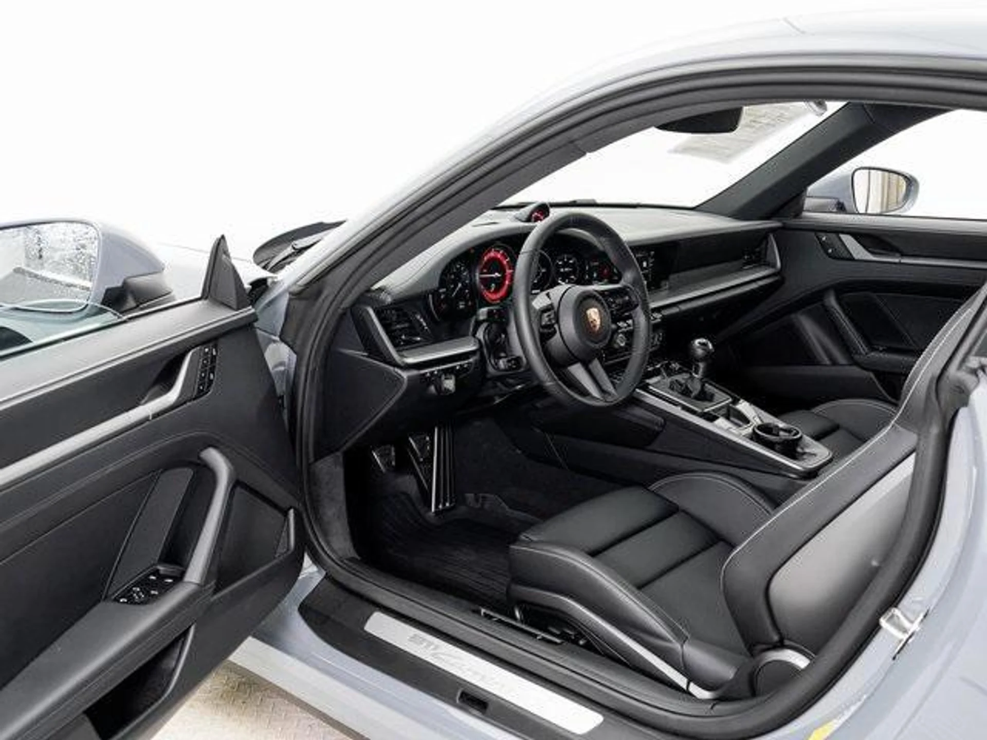 mph006_1143116525_2_Pee_Ac_U_13dkvy6g_Z5j_HZY_Nn_D_Lk_1376bb70b0