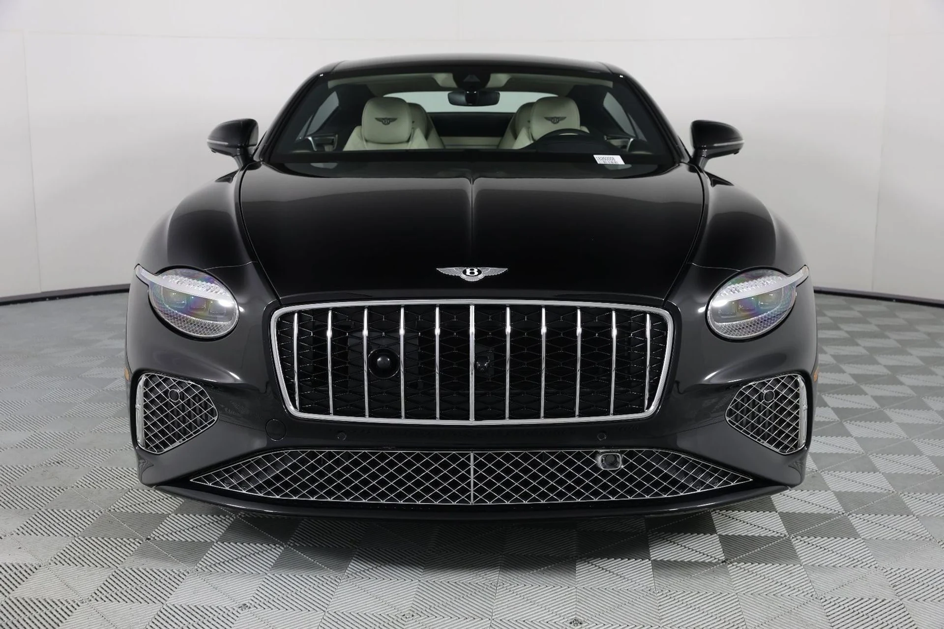 mph006_1143219169_6f4292e589819417205b1a1381fad5c7_0d62d8f79e