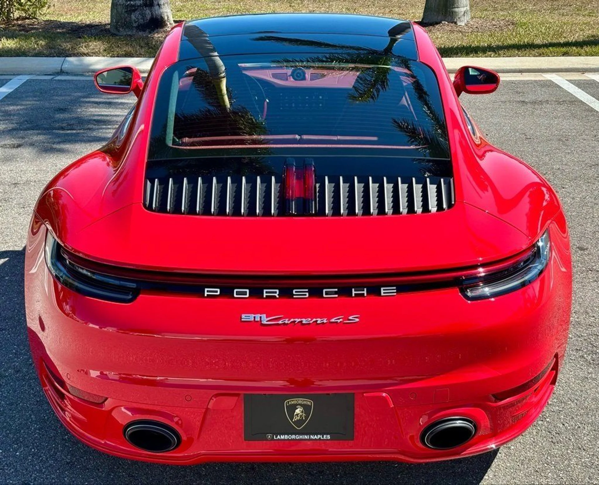 mph006_1144080609_0f46262e2cd5756f94e457b5cd6cf7ce_8b3c45ac10