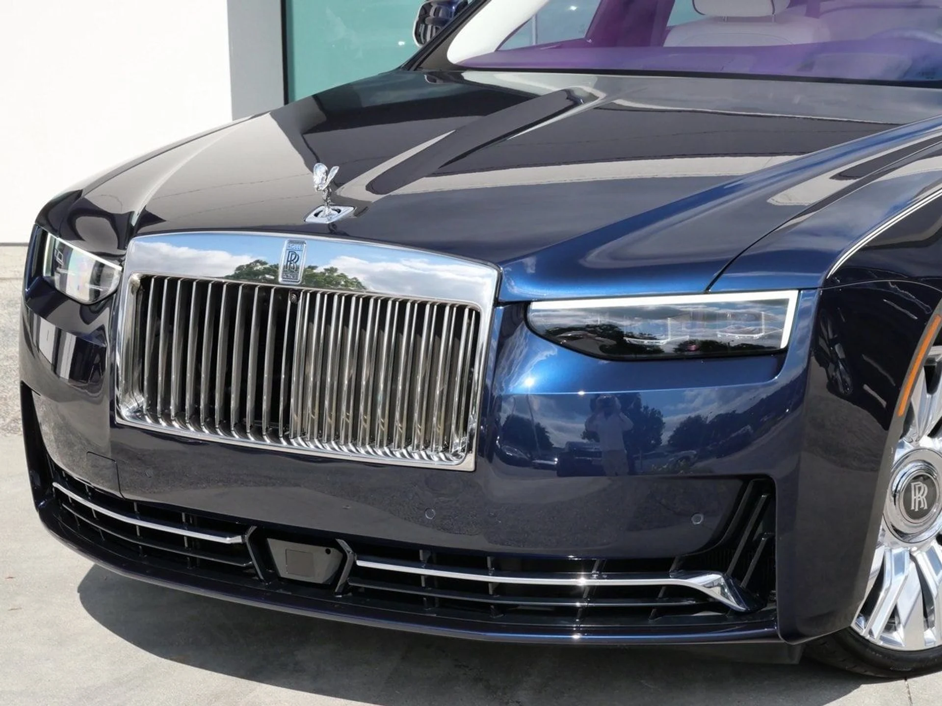 mph006_11441738_35b845d35974b7752f2c0071ad6d556bx_2c30ae2a36