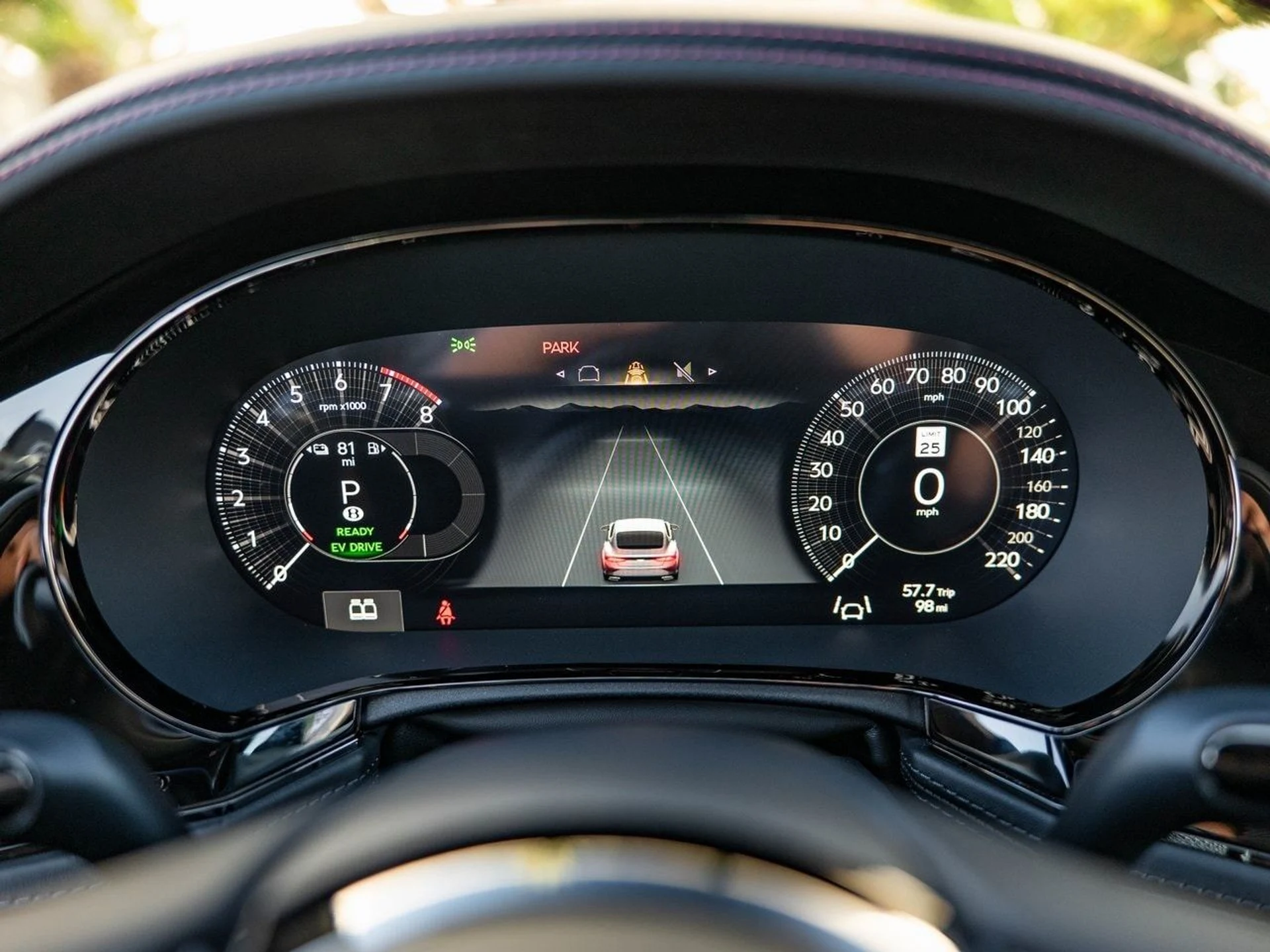 mph006_11444520_c9f8faebeb814f9c8f8684466a401b7dx_6f3172b194