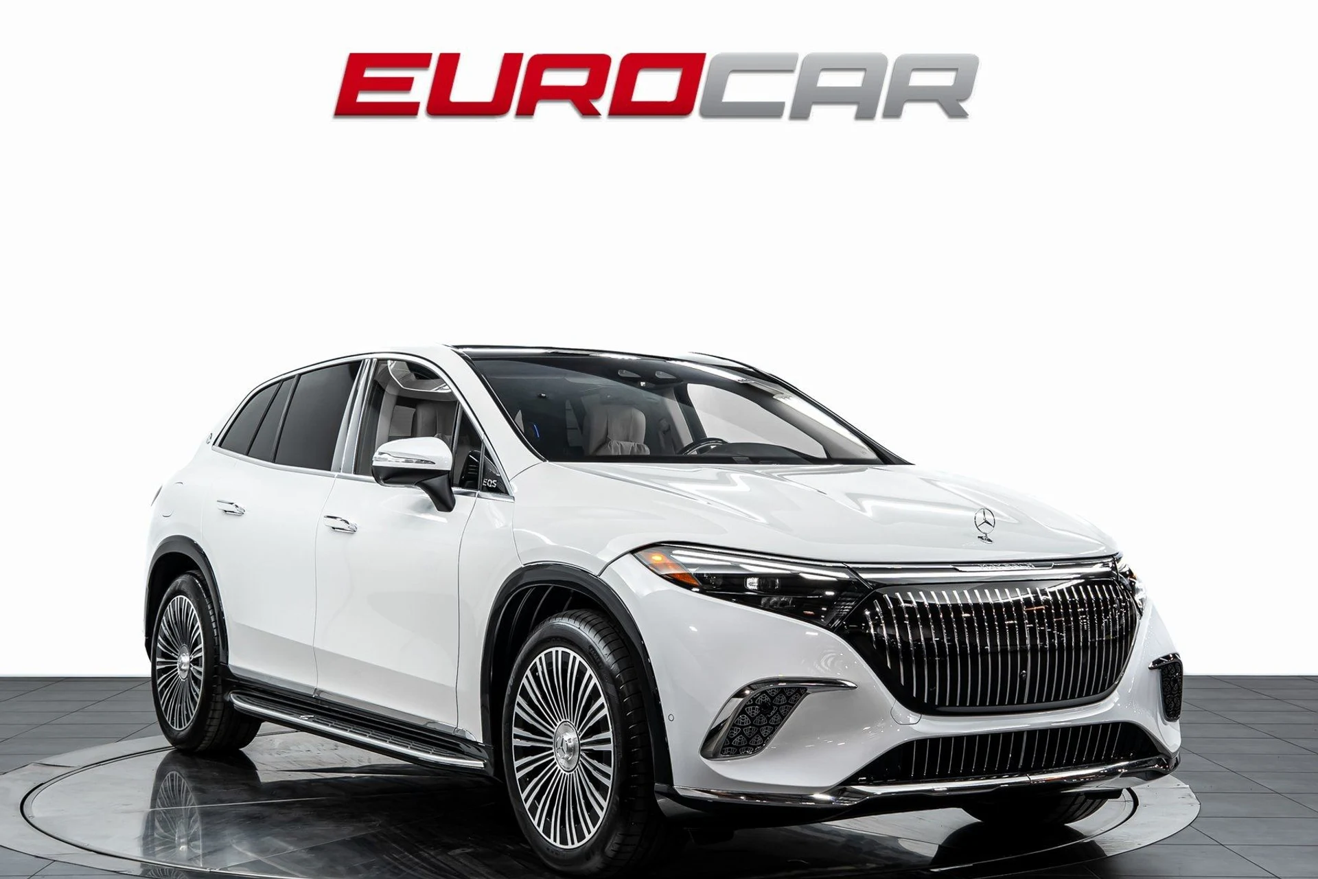 mph006_114481019_image_7_2fda8f753b