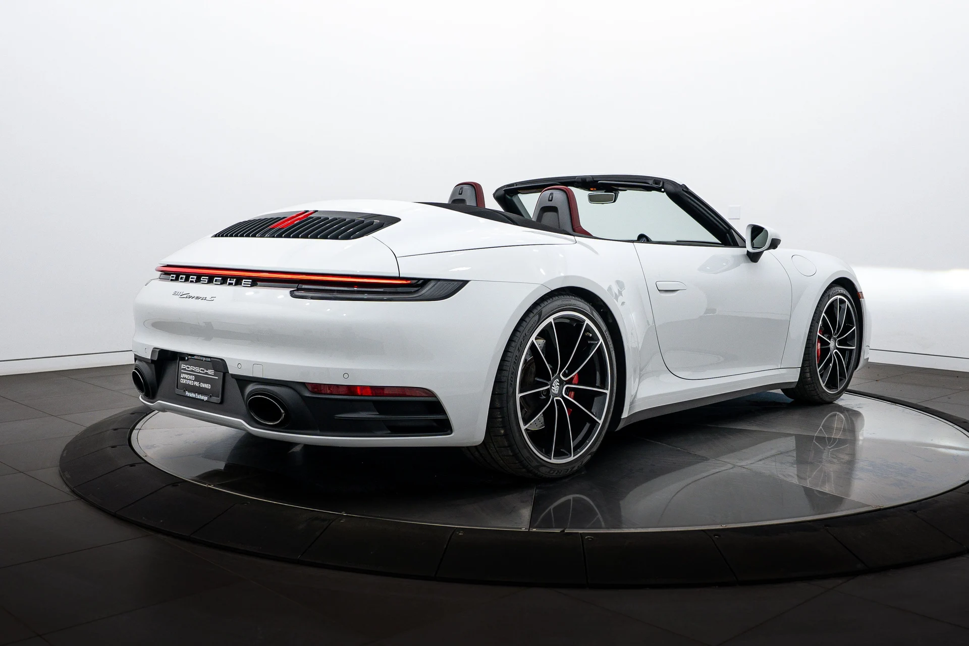 mph006_1144883791_5985564f833f2b264a95096b4d65859a_7bb15a49ec