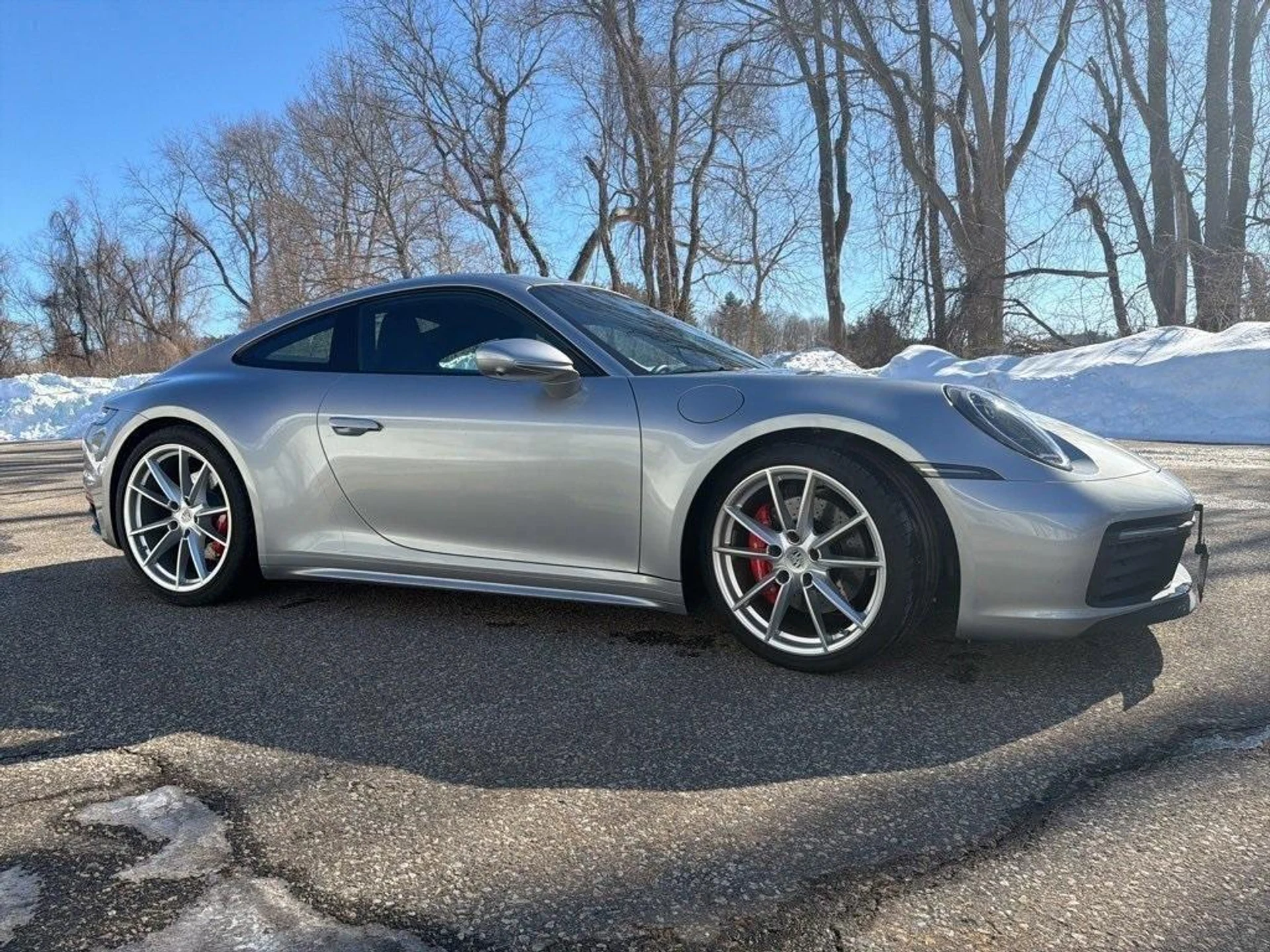 mph006_1145006272_Ry_SNSS_Lf_TJV_Ty_S_Qi2_Vme_1_Ex_Z7s_1b5e871b43