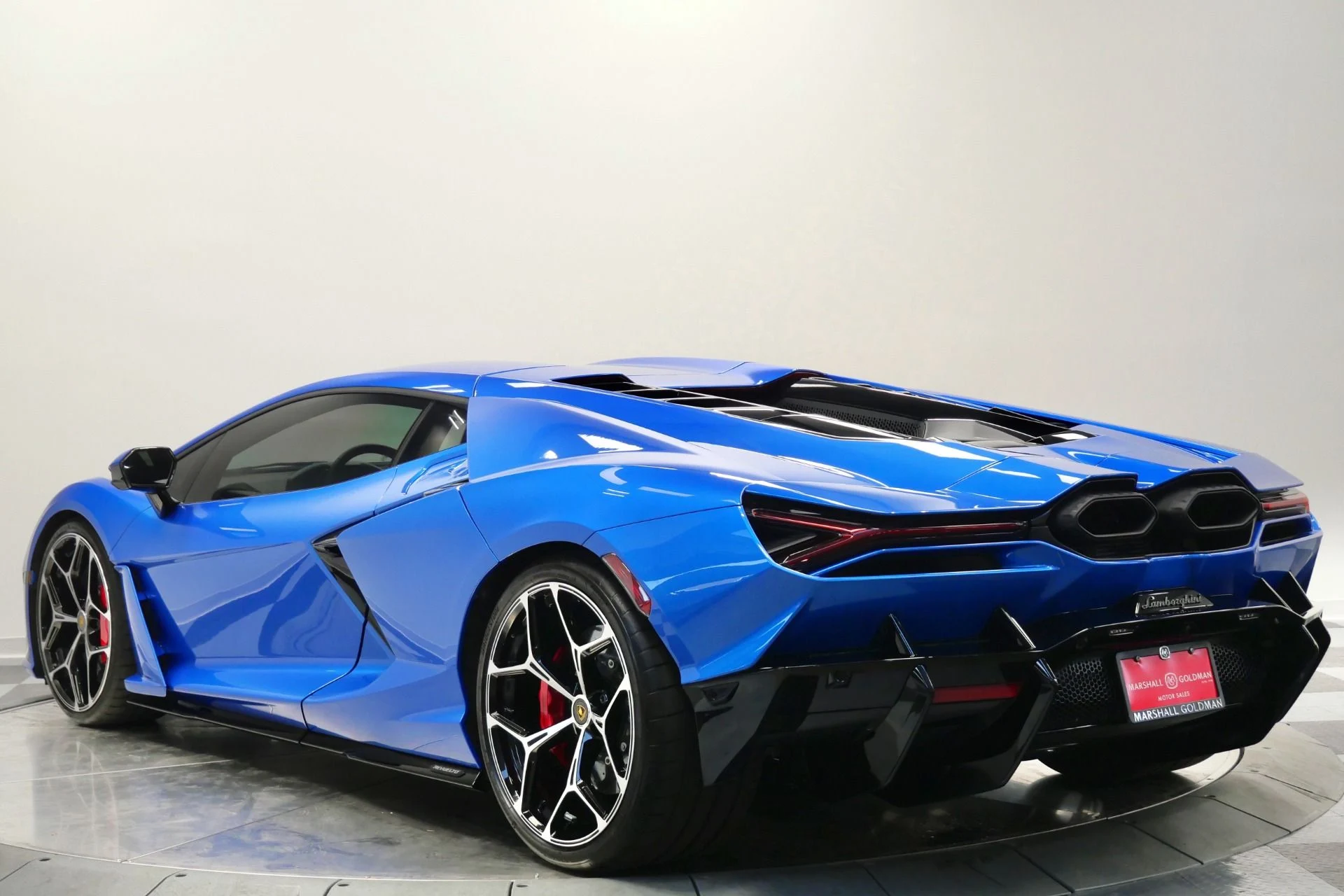 mph006_1145017911_Used_2024_Lamborghini_Revuelto_974_Miles_710_K_MSRP_SPORTIVA_Corsa_Tex_Interior_1767024666_65161d88cf