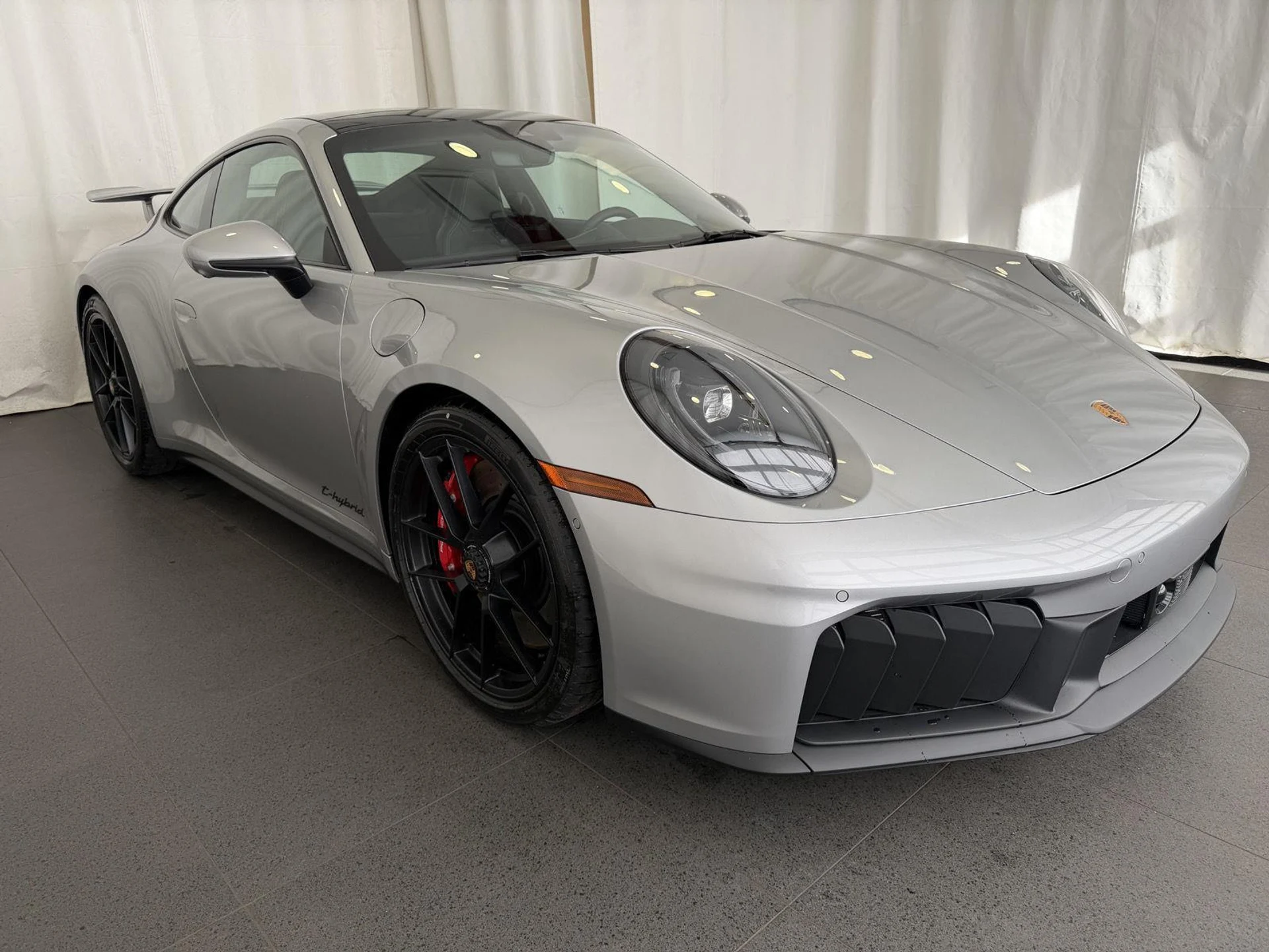 mph006_1145238048_db89ec9fe5ba9ded5126a365d7053bc2x_fef45d5cbc