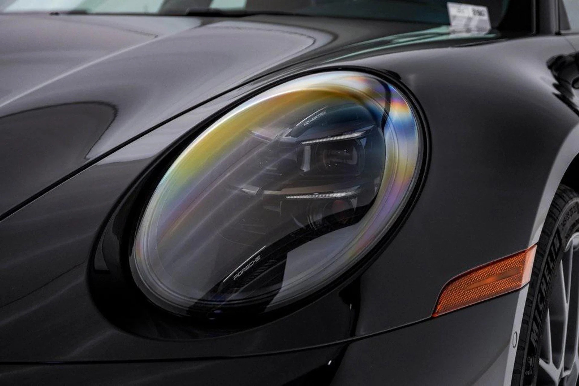 mph006_1145308482_N22we_T_Ns_W_Iyw8_Lb_R597_CV_9_Okpag_c671d66b68