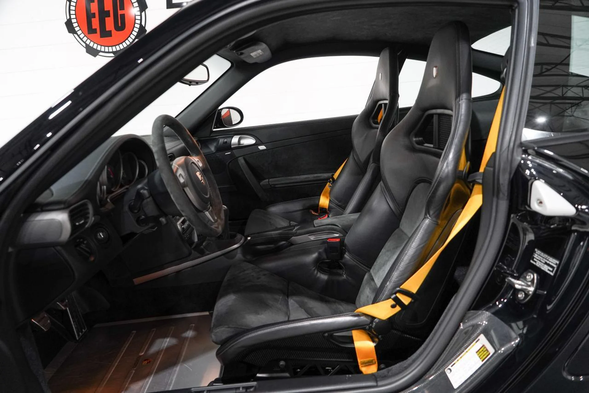 mph006_1145344399_890602ba95de7335635a6b68eae48f6c_cd4da40e03