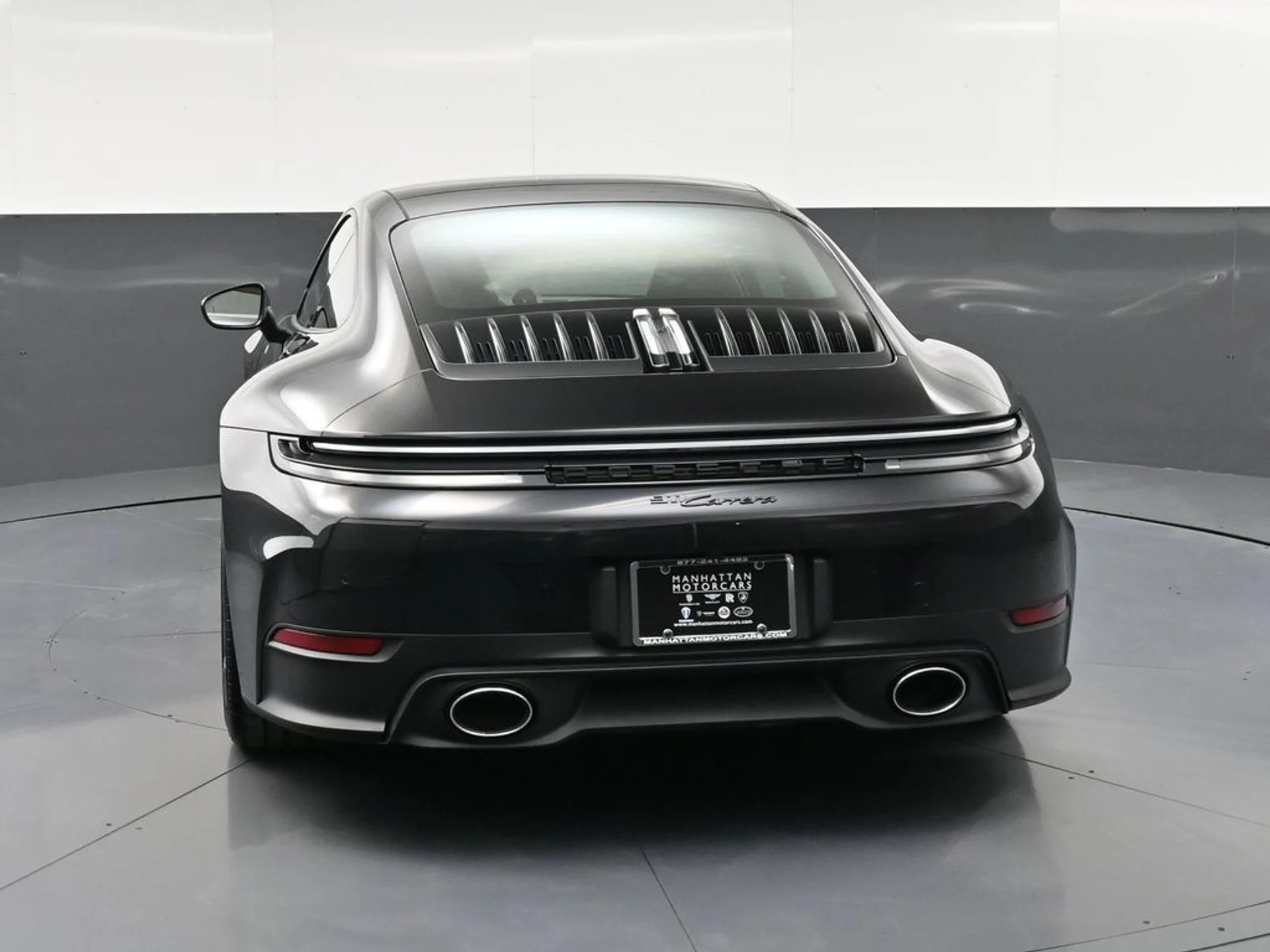 mph006_1145367342_d87f5282_da57_4aee_b5a1_f73ae687f5a9_812eaf921a