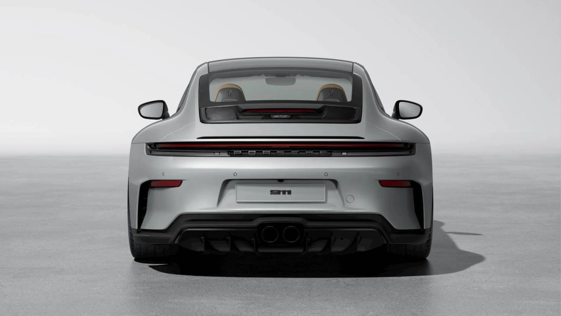 mph006_114546943_19108f5e809745ddfa839342194db012x_49350f130c