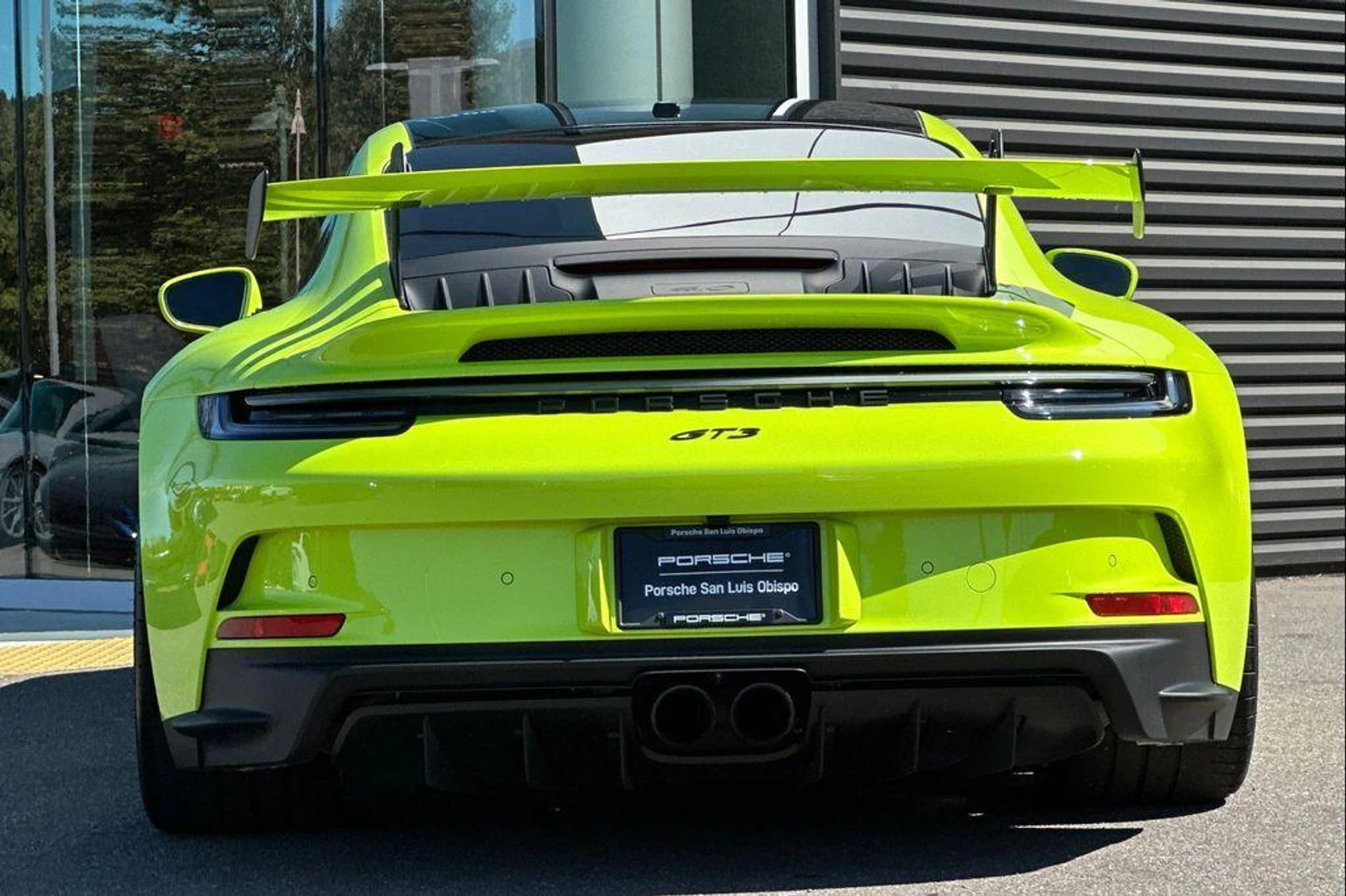 mph006_1145832178_dg_B_Mar_Kk_A_Oi_Uv_I_Xa1_HIXT_Zwg_G_Lc_9b9977c804