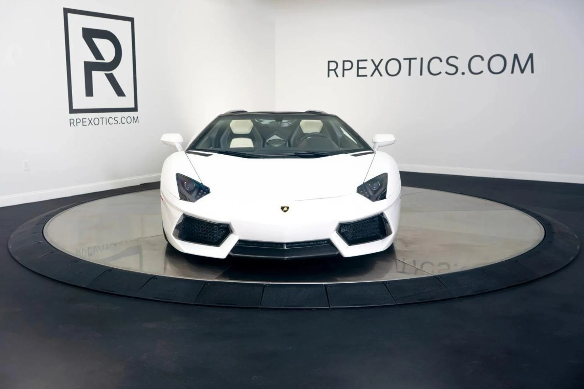 mph006_1146399832_69c464cab75d22dba66e269eff9b0331_383820ecac