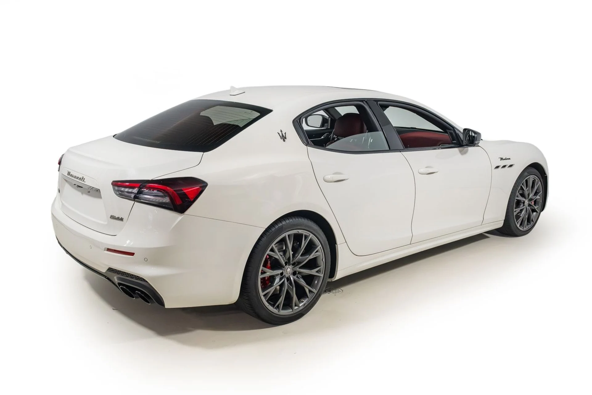 mph006_1146529864_6f0d3870ddab4b0da8f6854895ea4414_9403080bca