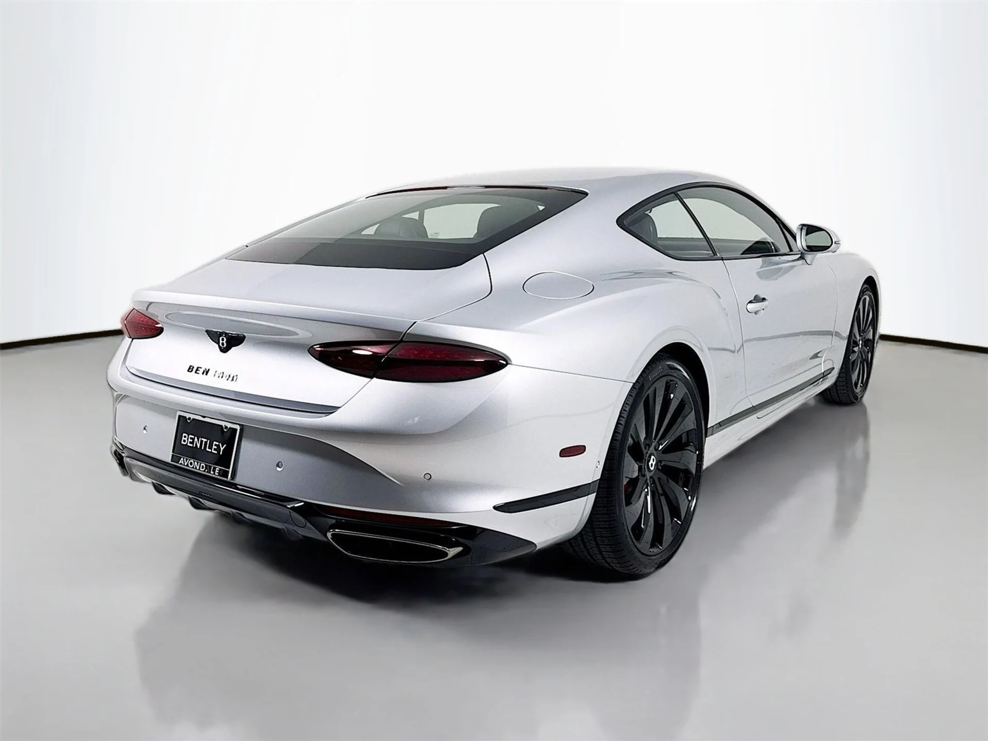 mph006_1146563880_f5fda48387acf93bbf460a52f9ca6465x_6a6be49b0d